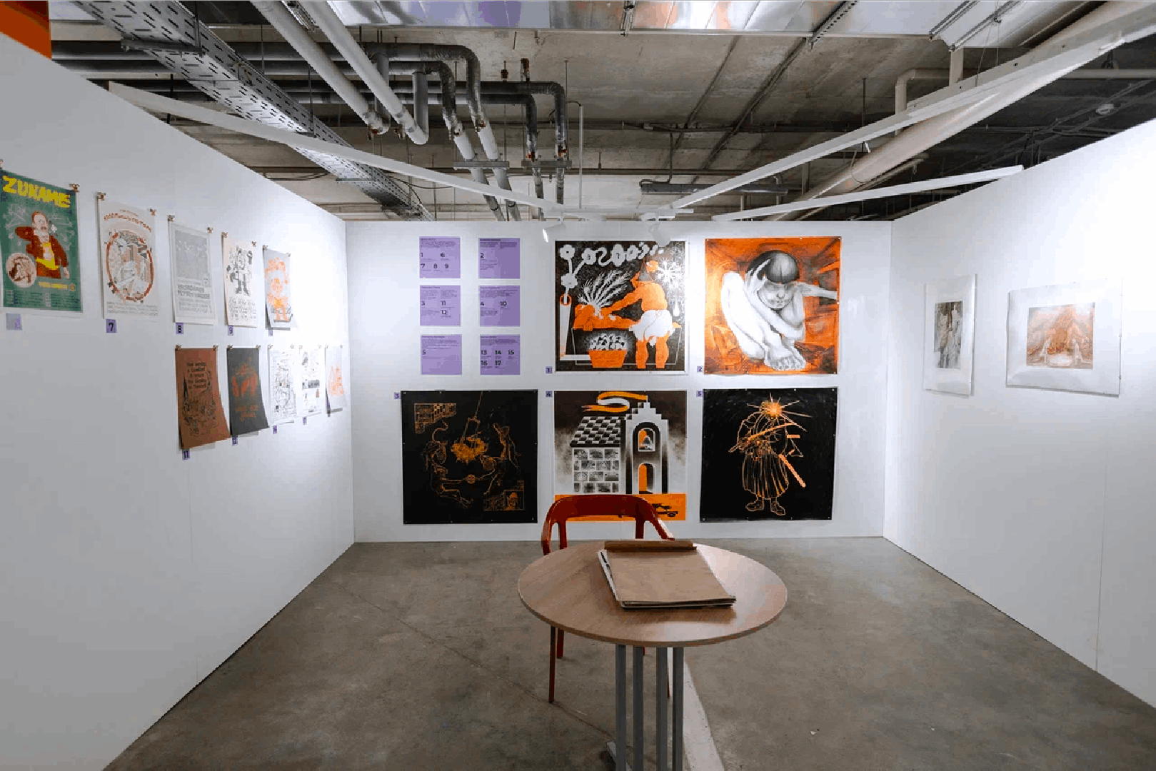 yarmarka-grafiki-kontur-2026