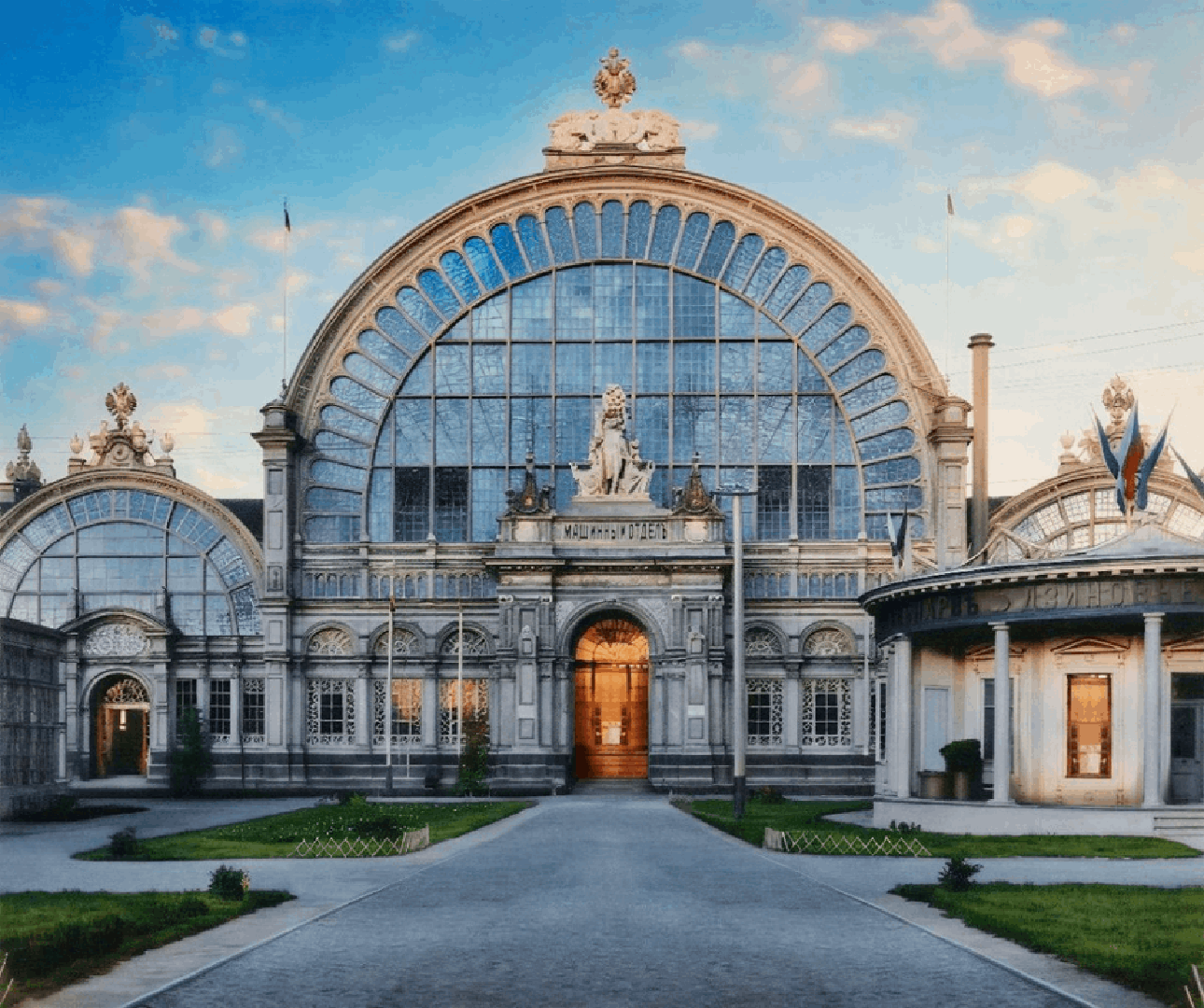 vystavka-velikaya-vserossiyskaya