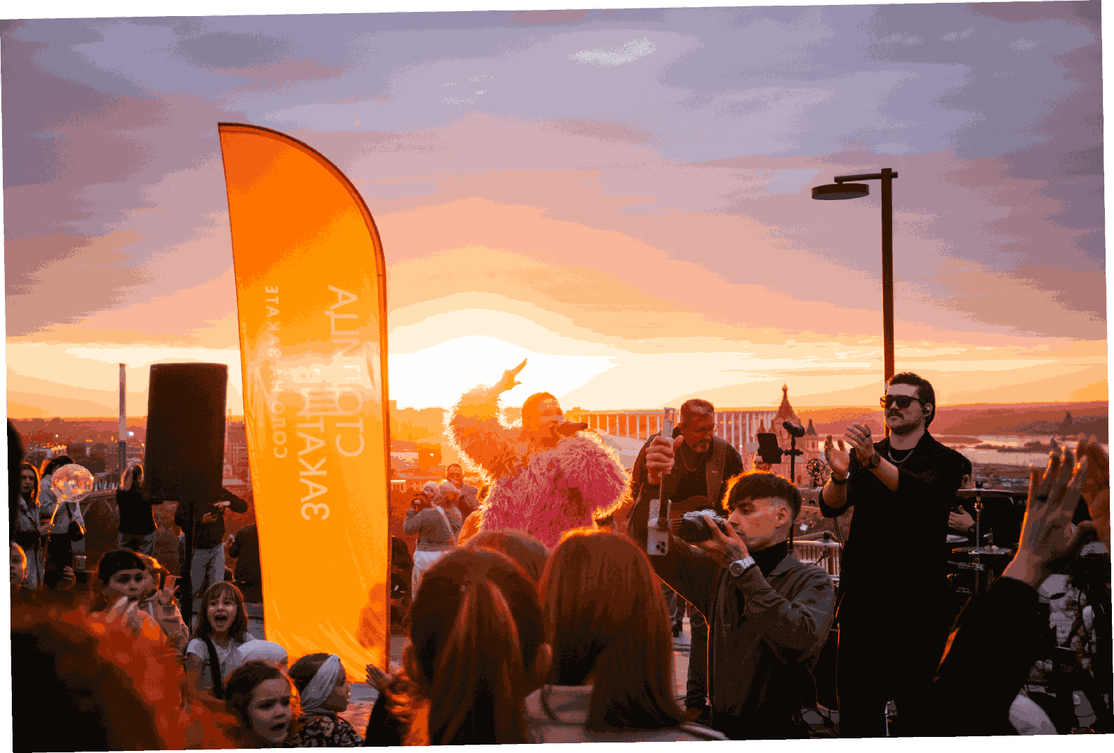 multizhanrovy-festival-stolitsa-zakatov