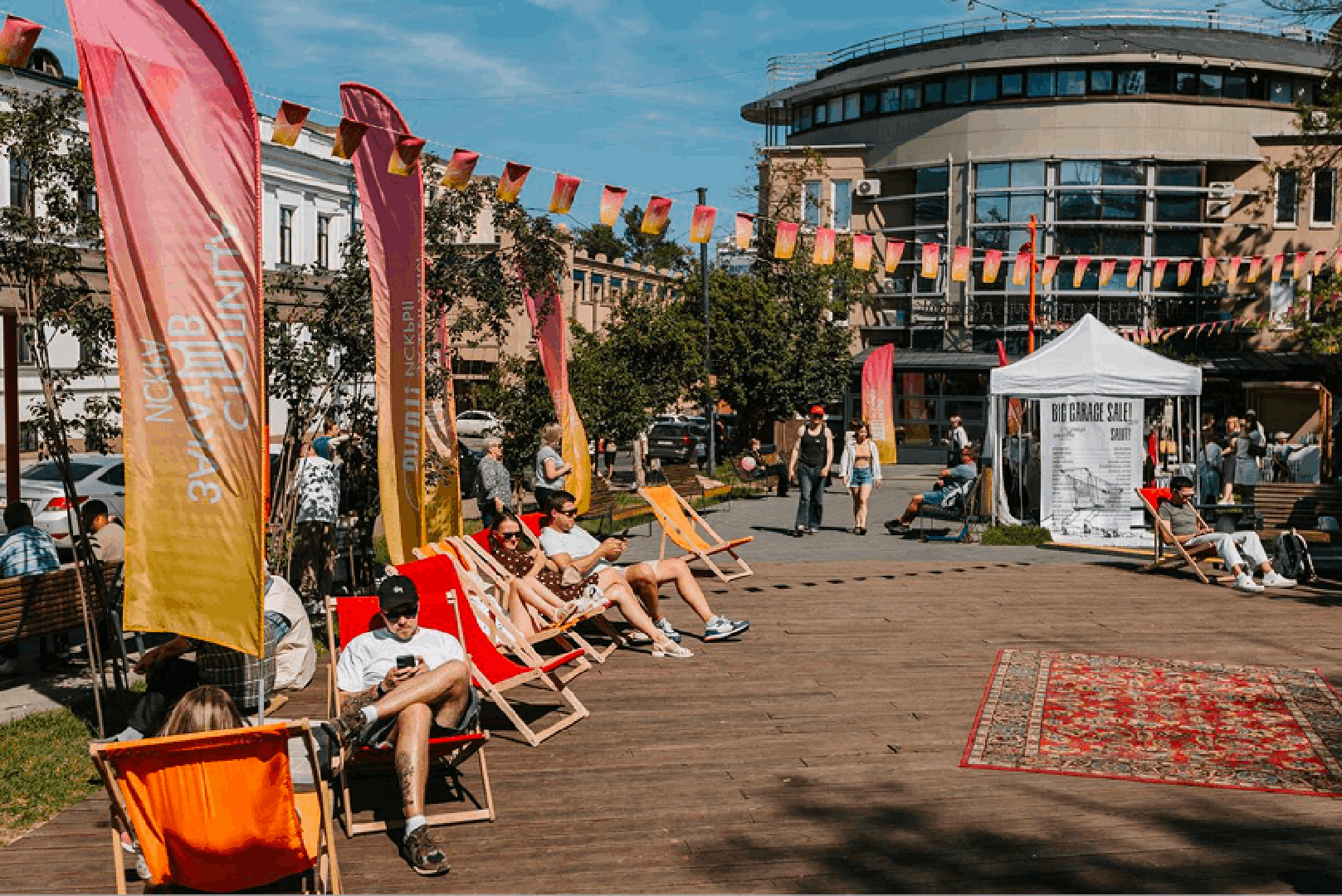 multizhanrovy-festival-stolitsa-zakatov