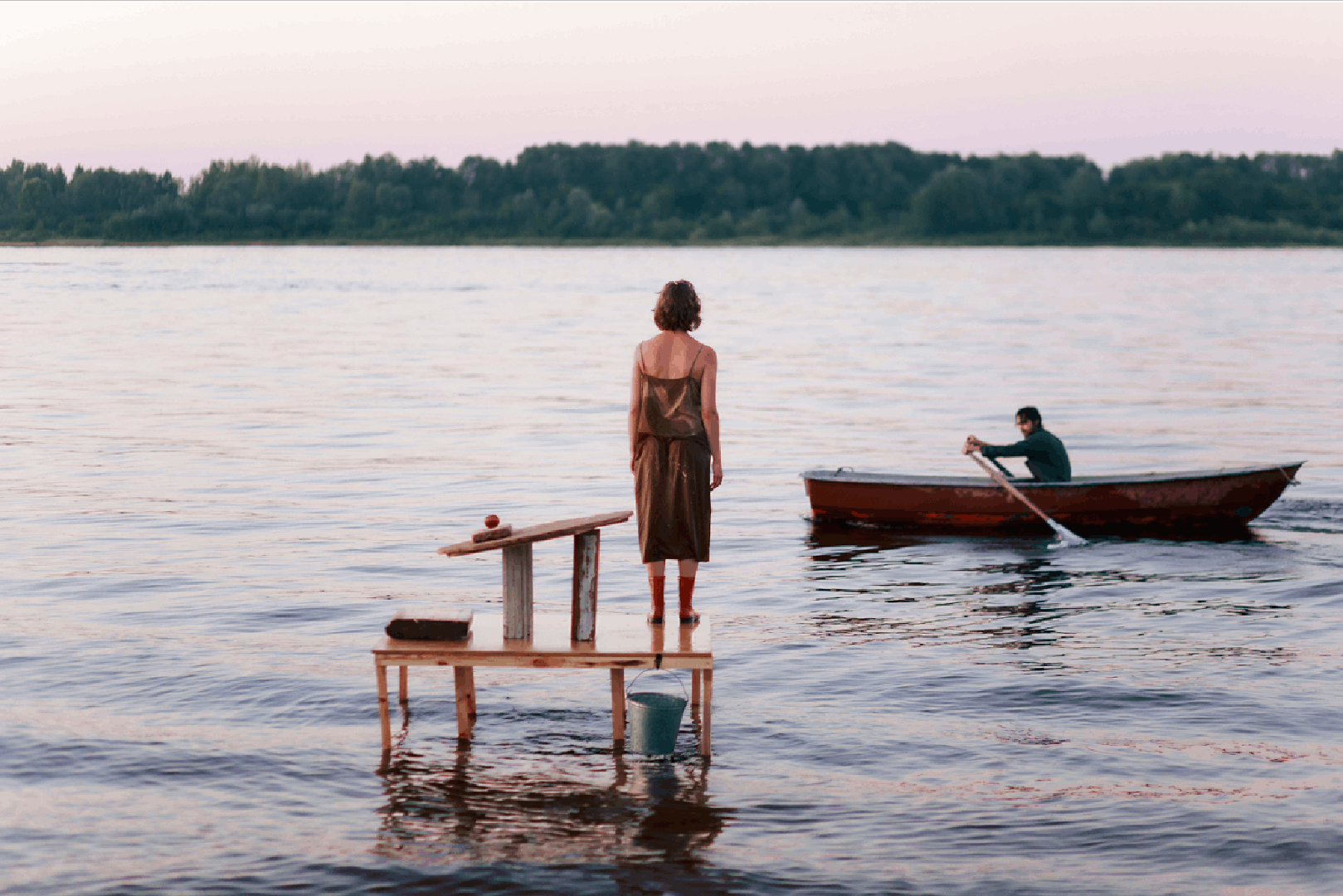 teatralny-festival-spetsifik-2026