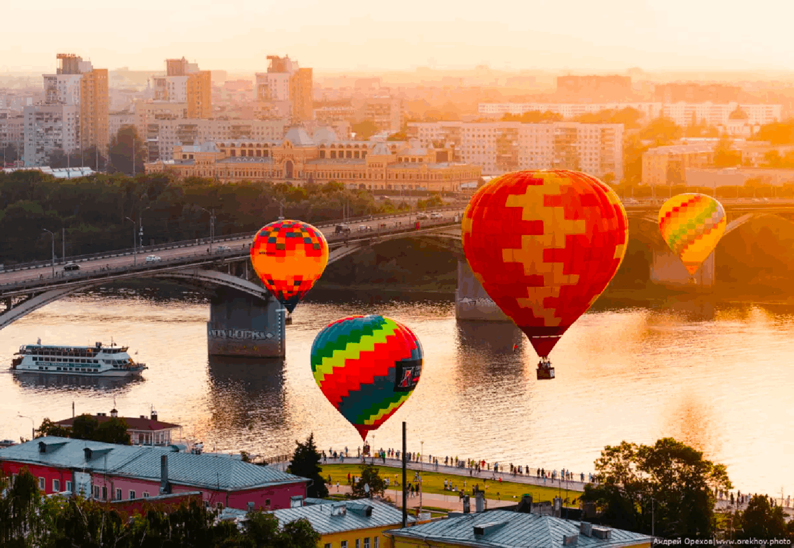festival-vozdukhoplavaniya-privolzhskaya-fiesta-2026