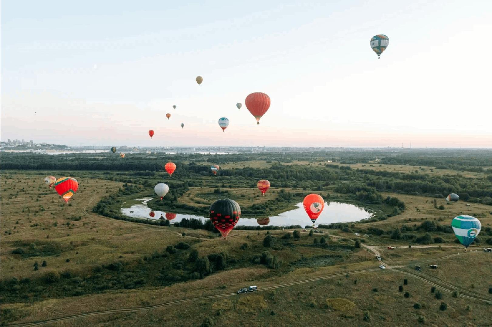 festival-vozdukhoplavaniya-privolzhskaya-fiesta-2026