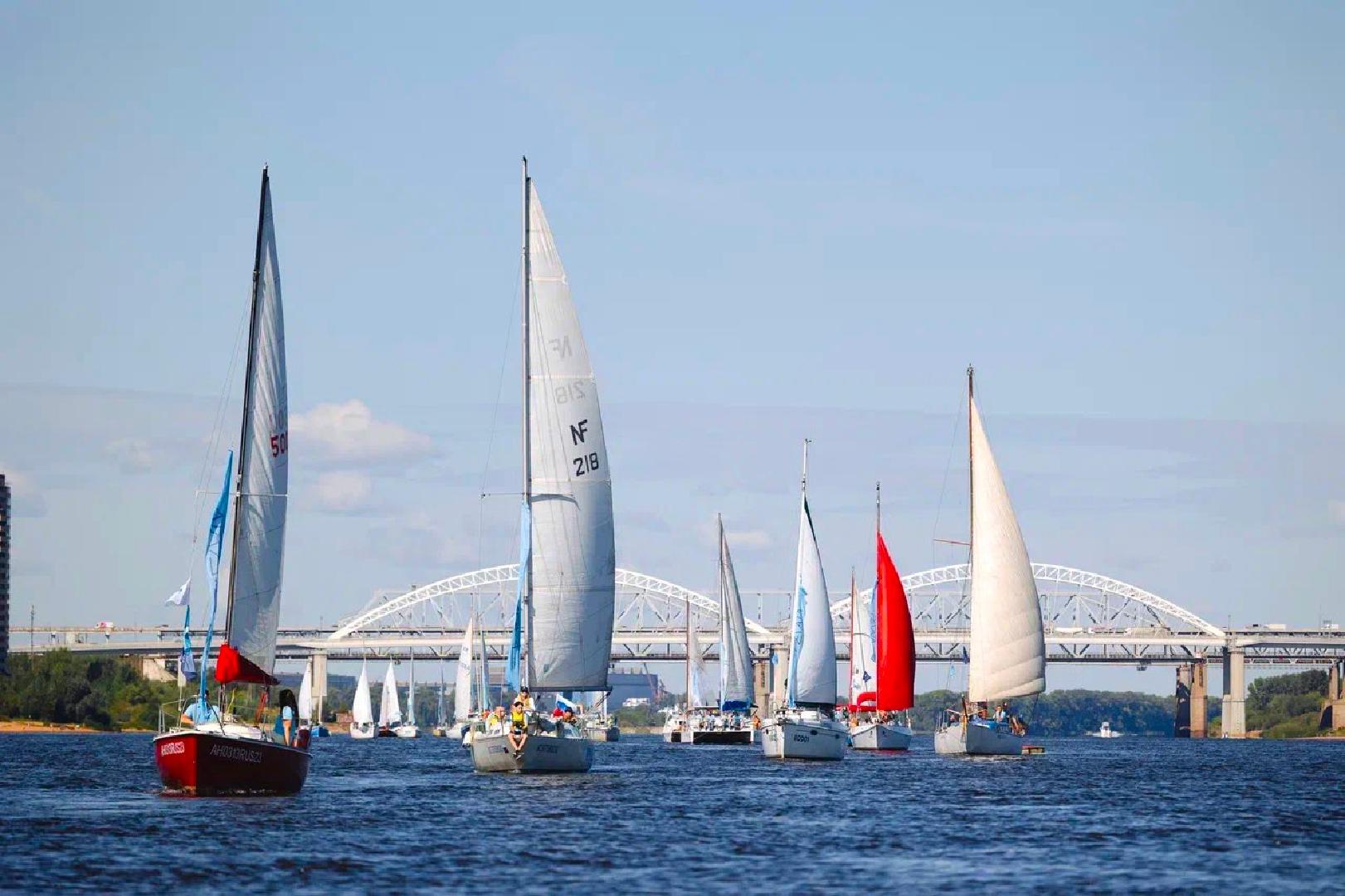 kubok-soyuznykh-gosudarstv-volzhskaya-regata-2026