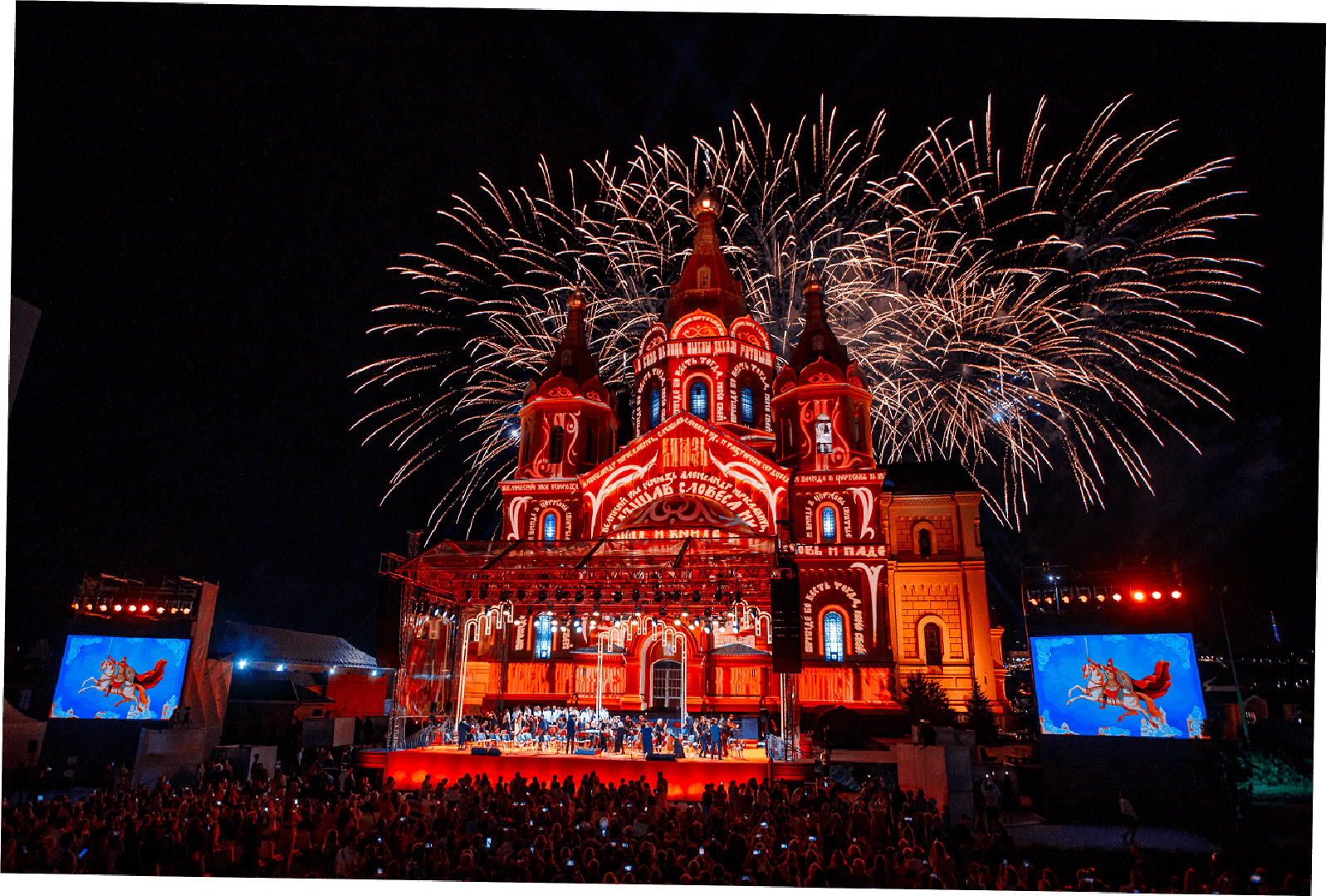 muzykalny-festival-velikaya-rus-2026