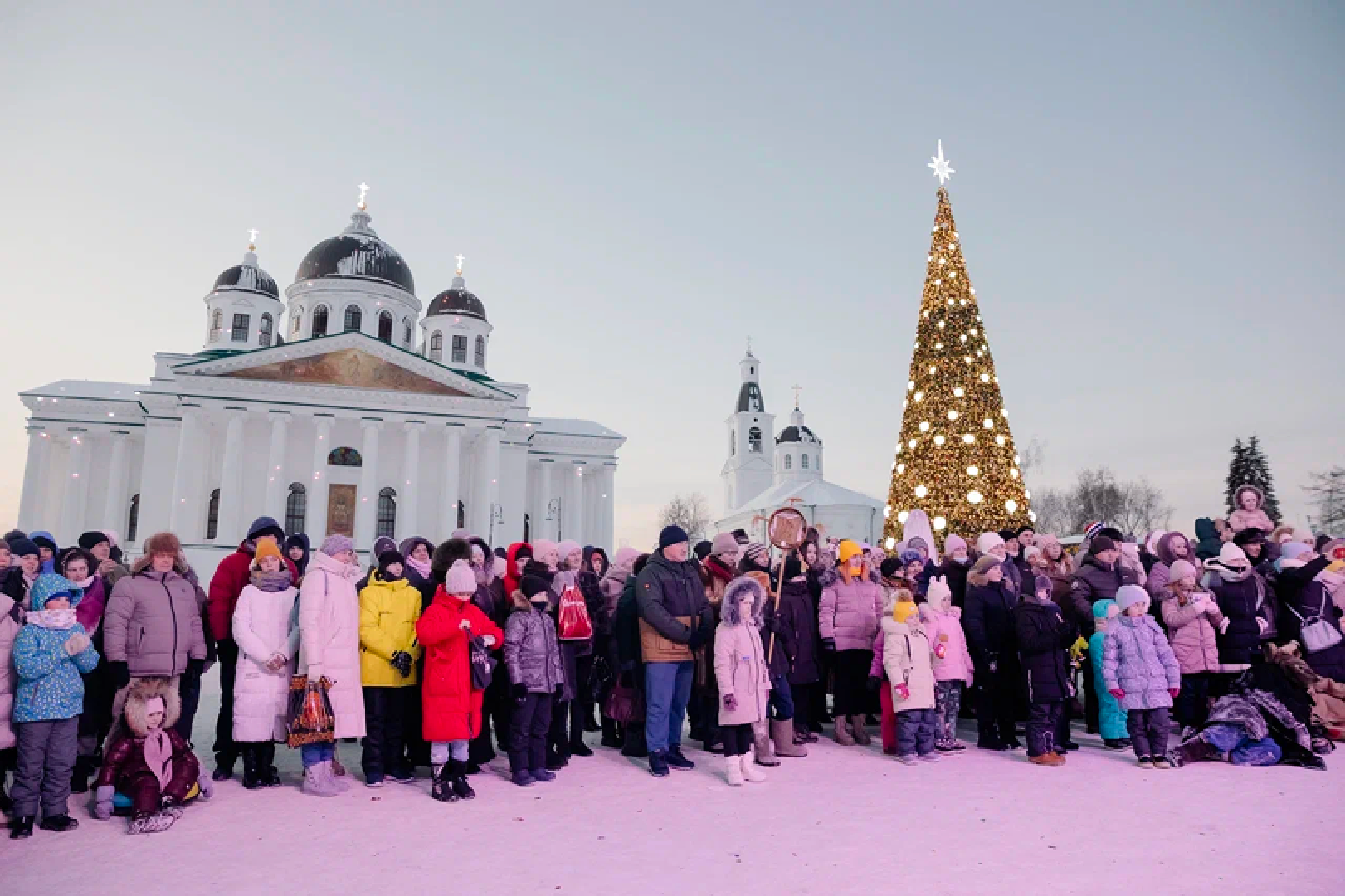 rozhdestvo-v-arzamase-2026
