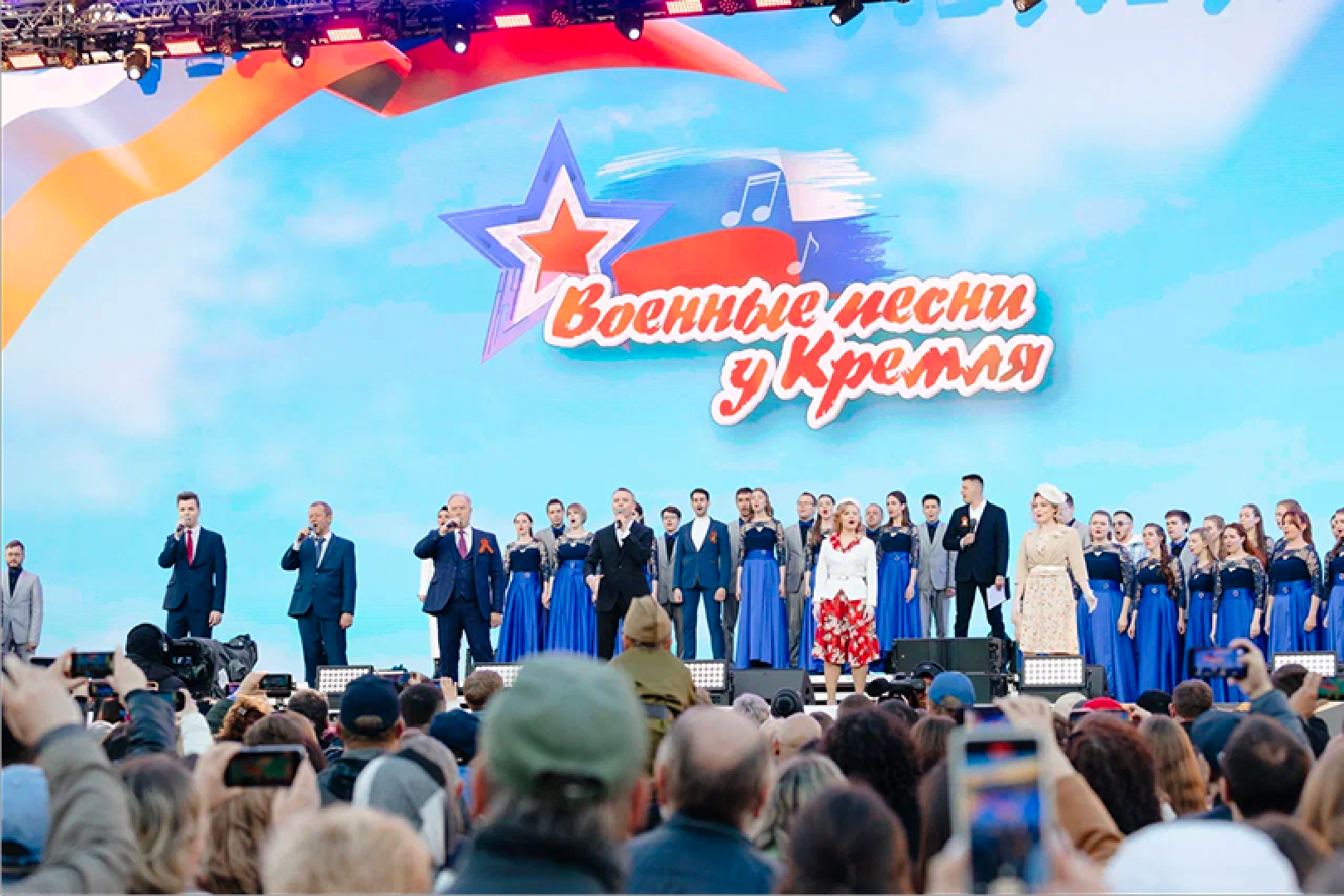 voennie-pesny-y-kremla