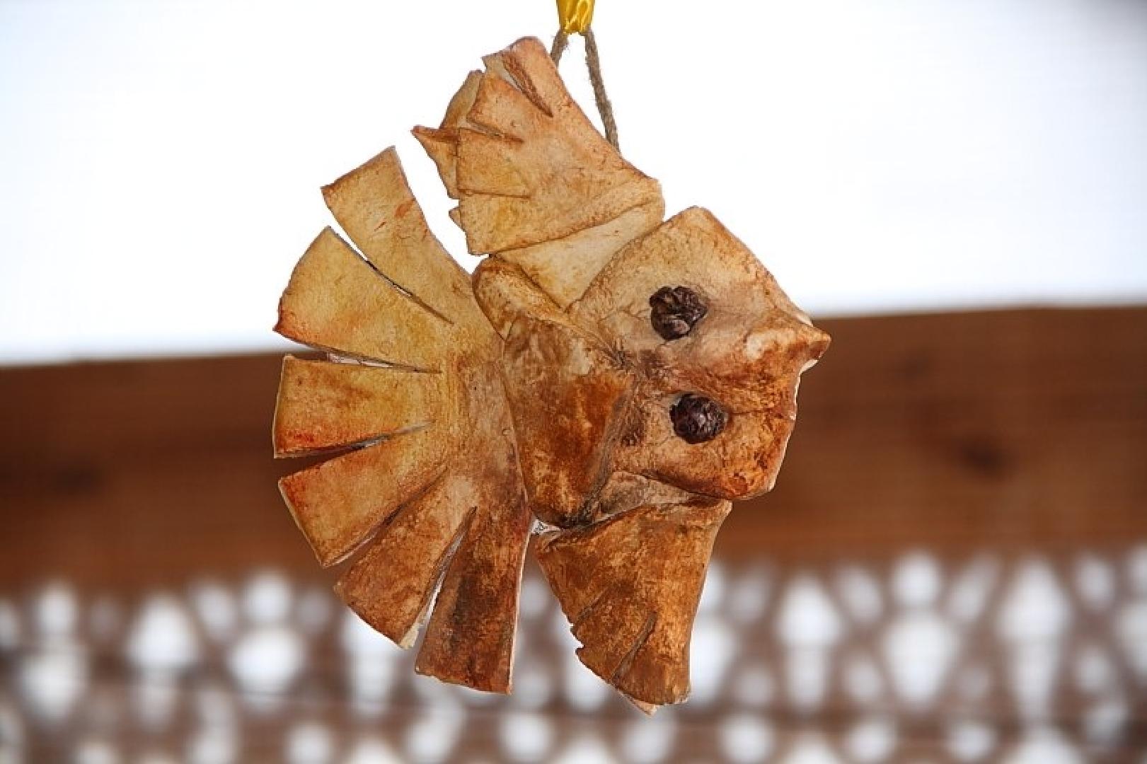 etno-ekologichesky-prazdnik-soroki