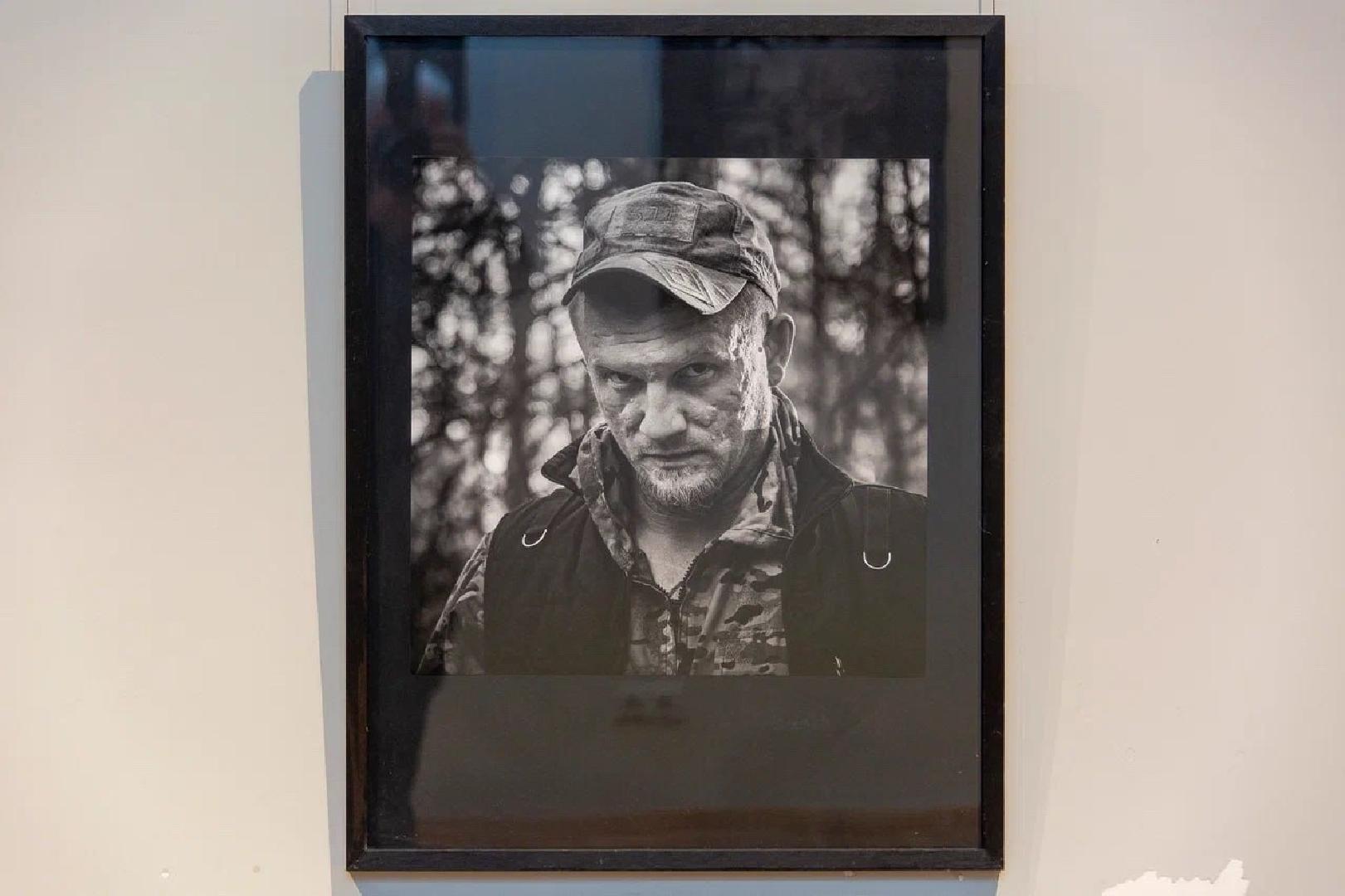 vystavka-portret-russkogo-soldata