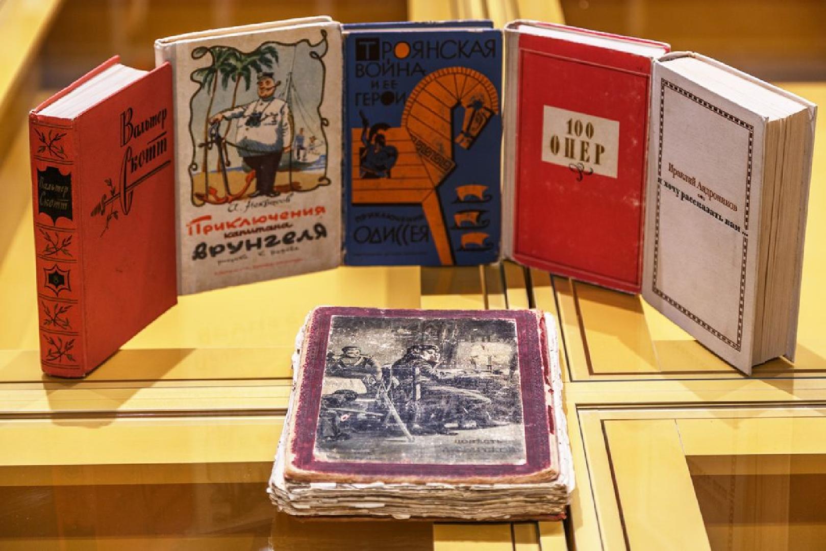 tsikl-lektsy-anny-gor-kak-sdelat-rebenka-chitatelem