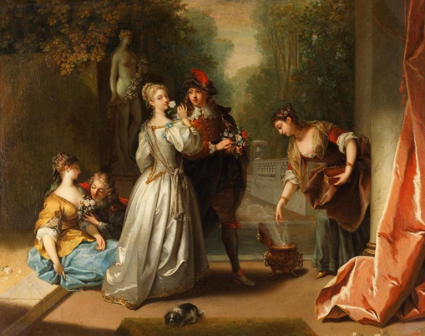 vystavka-sem-not-barokko-u-istokov-evropeyskoy-parfyumerii