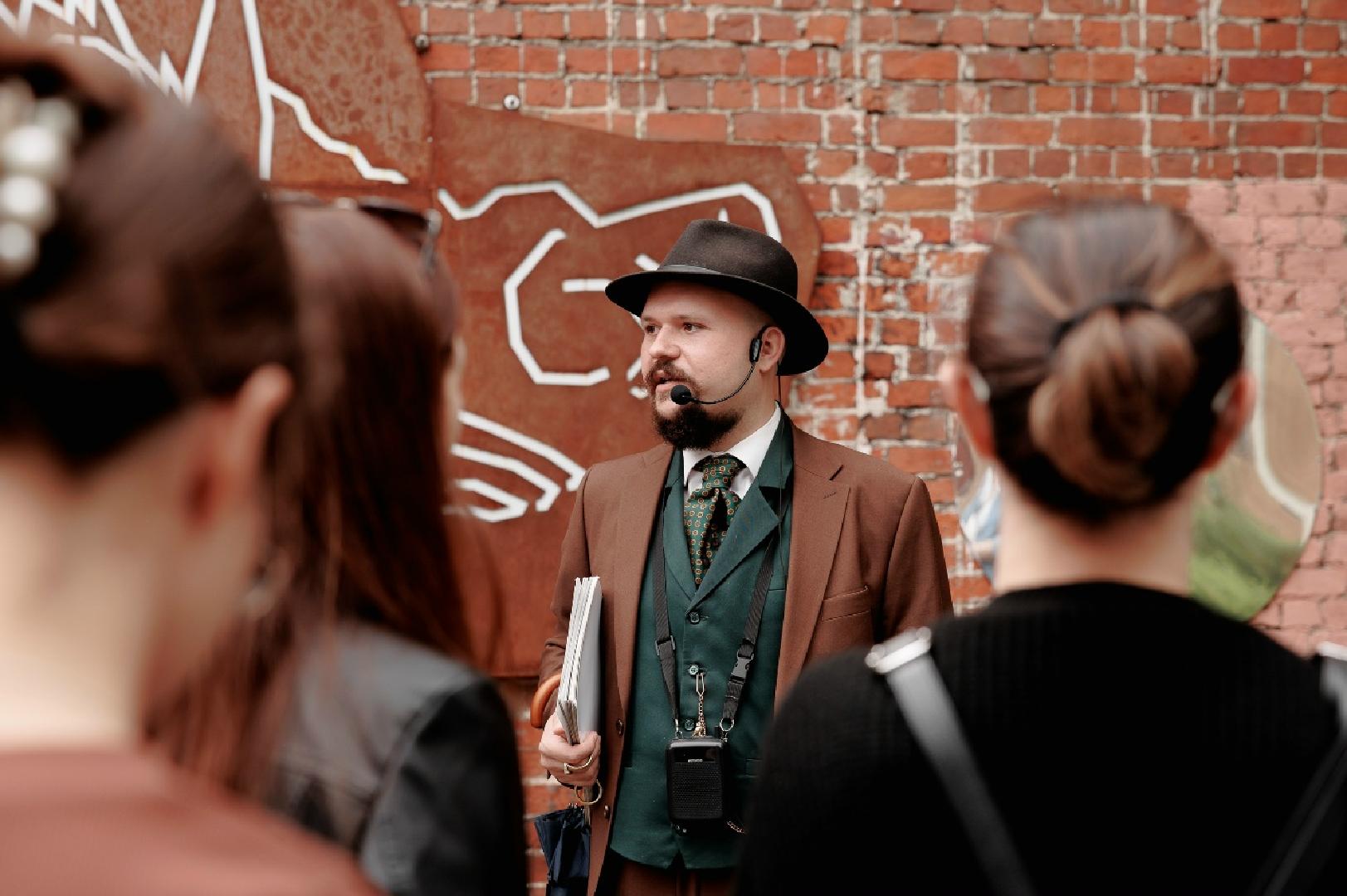 ekskursiya-pervy-vzglyad