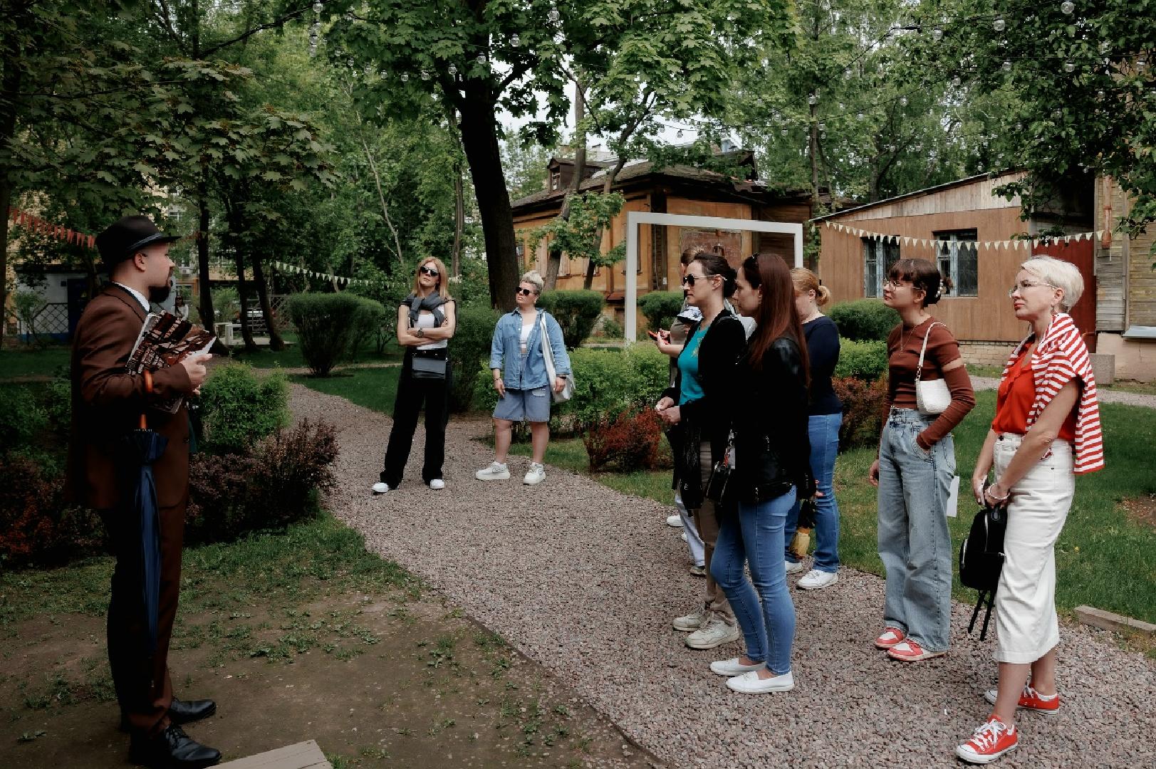 ekskursiya-pervy-vzglyad