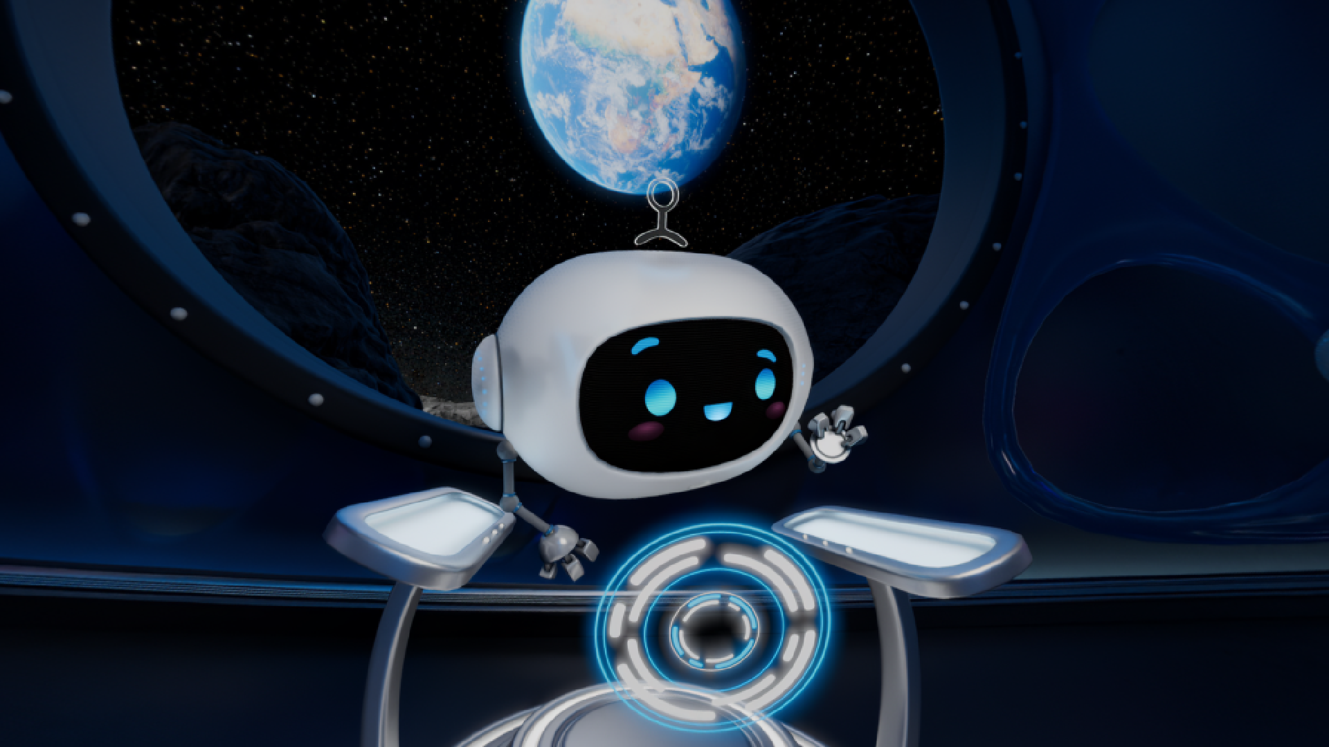 interaktivnaya-programma-glavnoe-chudo-vselennoy