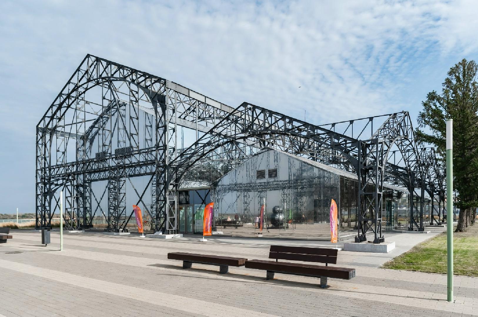 kontsert-l-van-betkhoven-simfonii-no4-no6