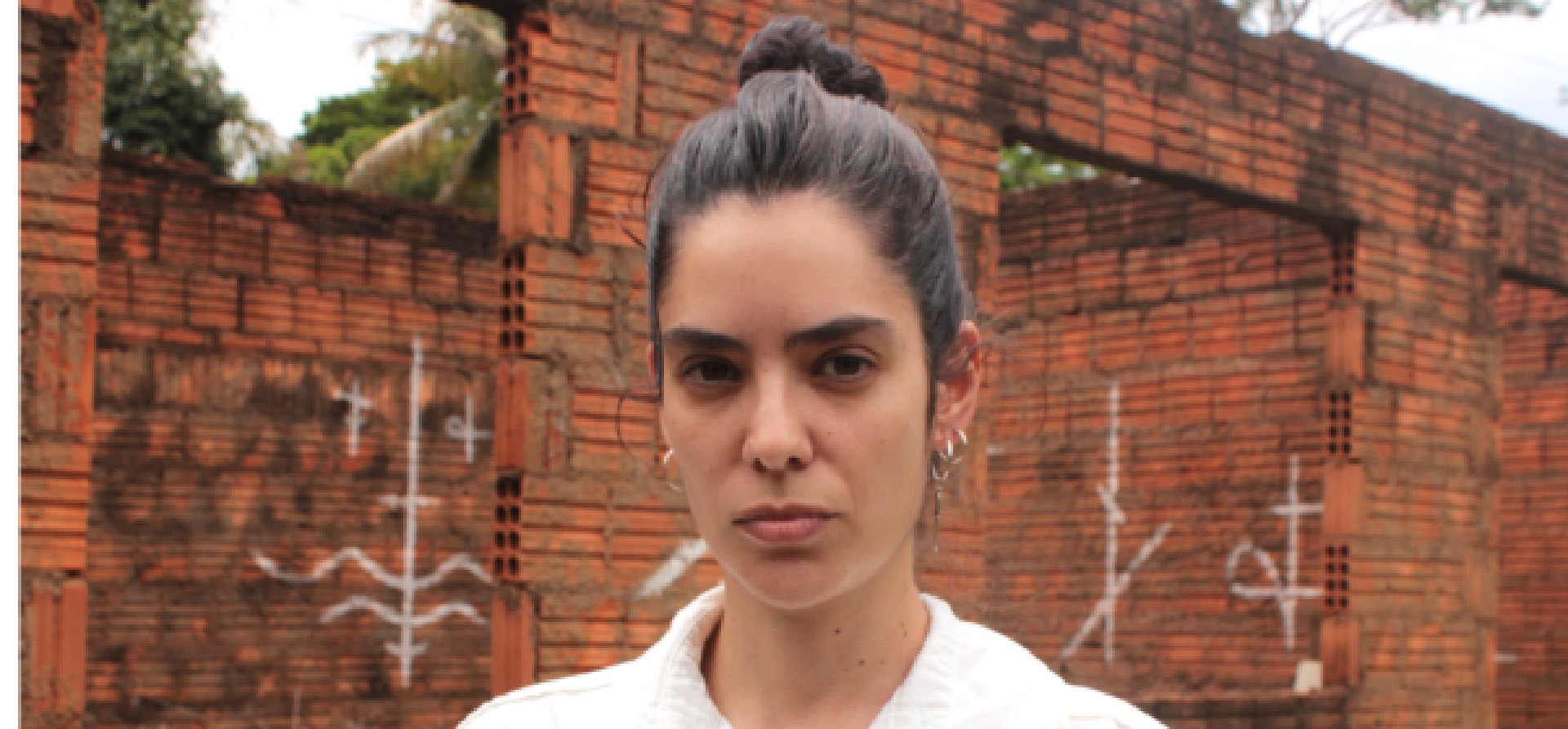 vstrecha-s-khudozhnitsey-kamiloy-krivelenti