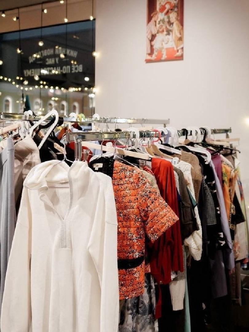 blagotvoritelnaya-yarmarka-brenda-nelly-kruk