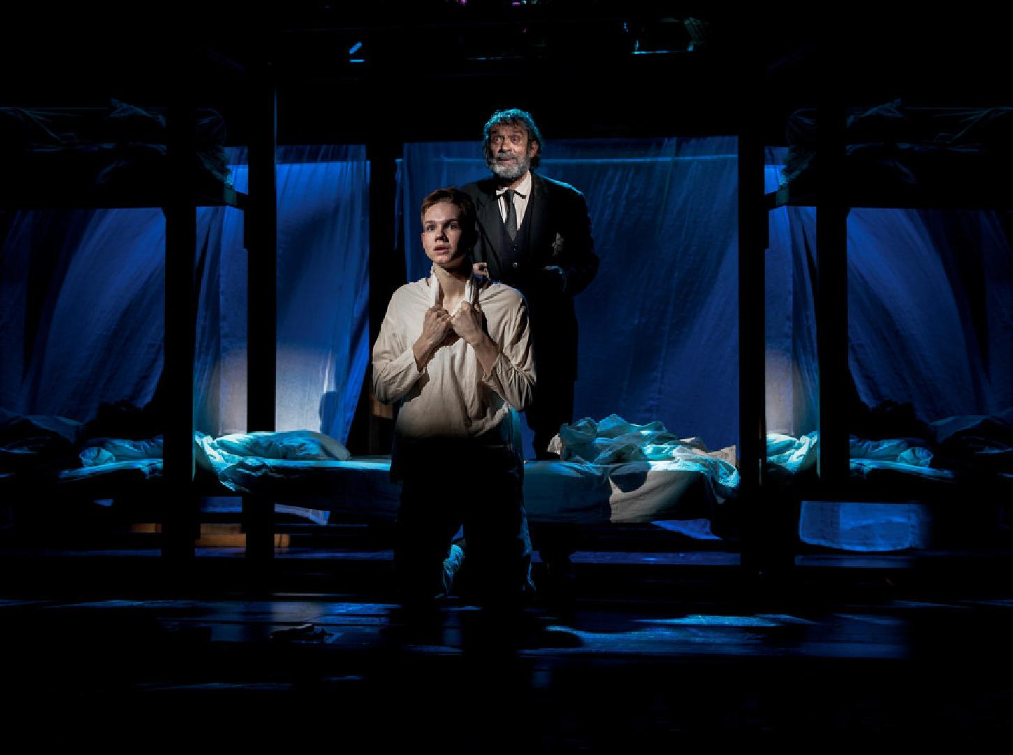 spektakl-matrosskaya-tishina-gastroli