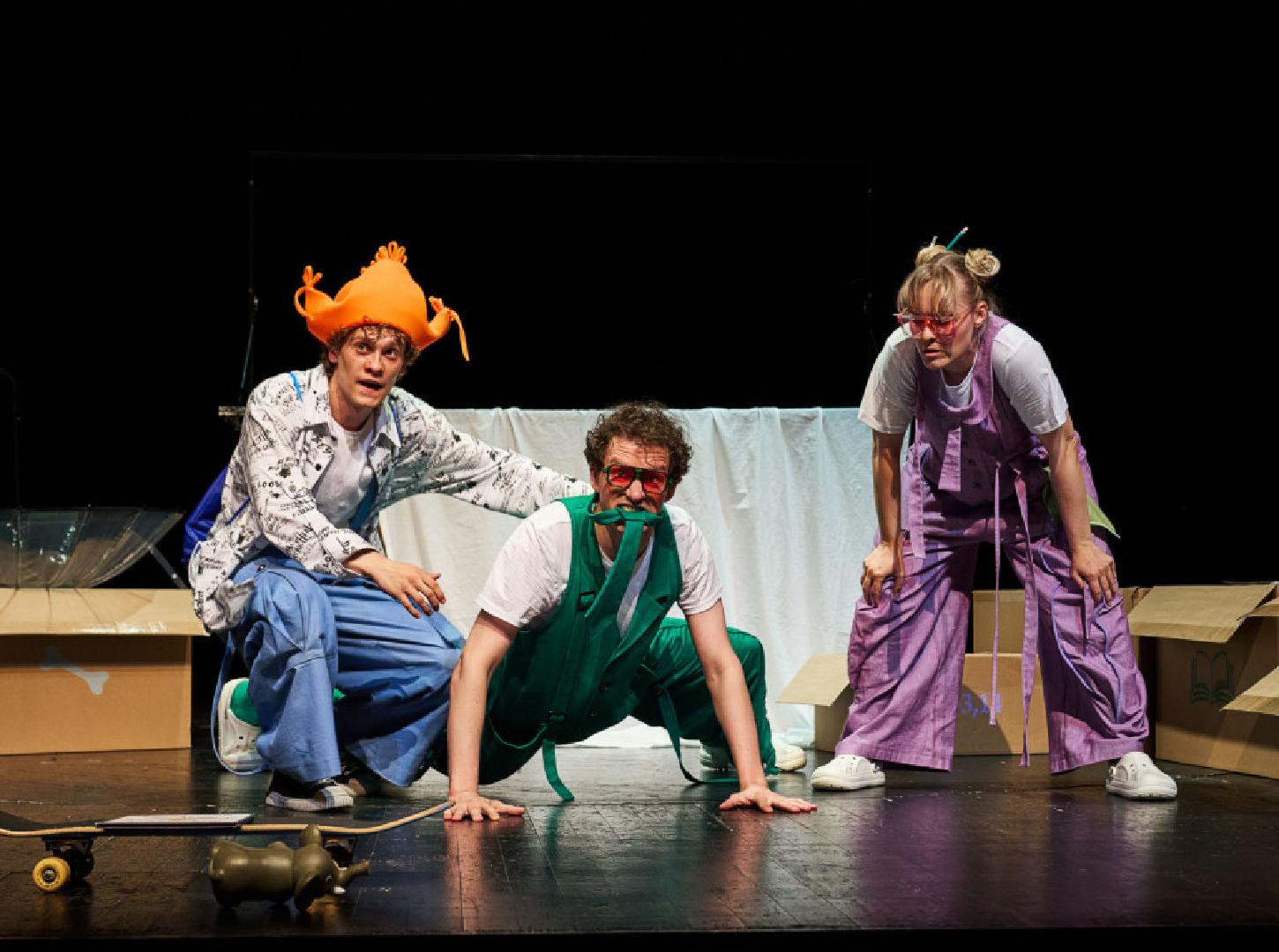 spektakl-moy-myunkhgauzen-gastroli