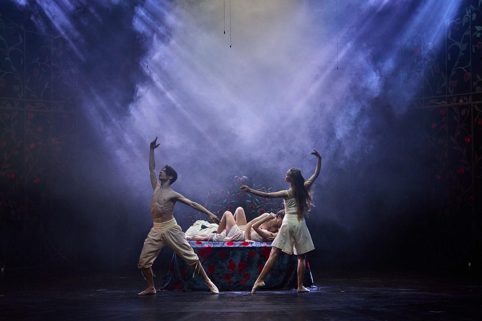 spektakl-romeo-i-dzhulyetta-gastroli