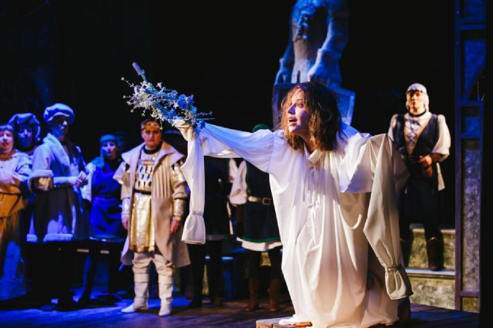 spektakl-tragicheskaya-istoriya-gamleta-printsa-datskogo