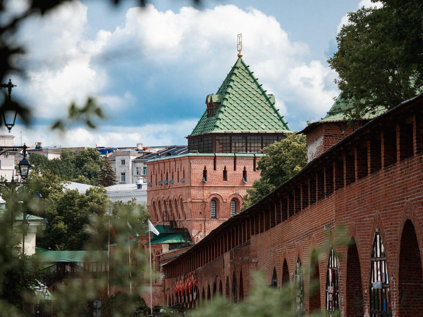 muzeynaya-mediatsiya-osmyslenie-kreml-vchera-segodnya-zavtra