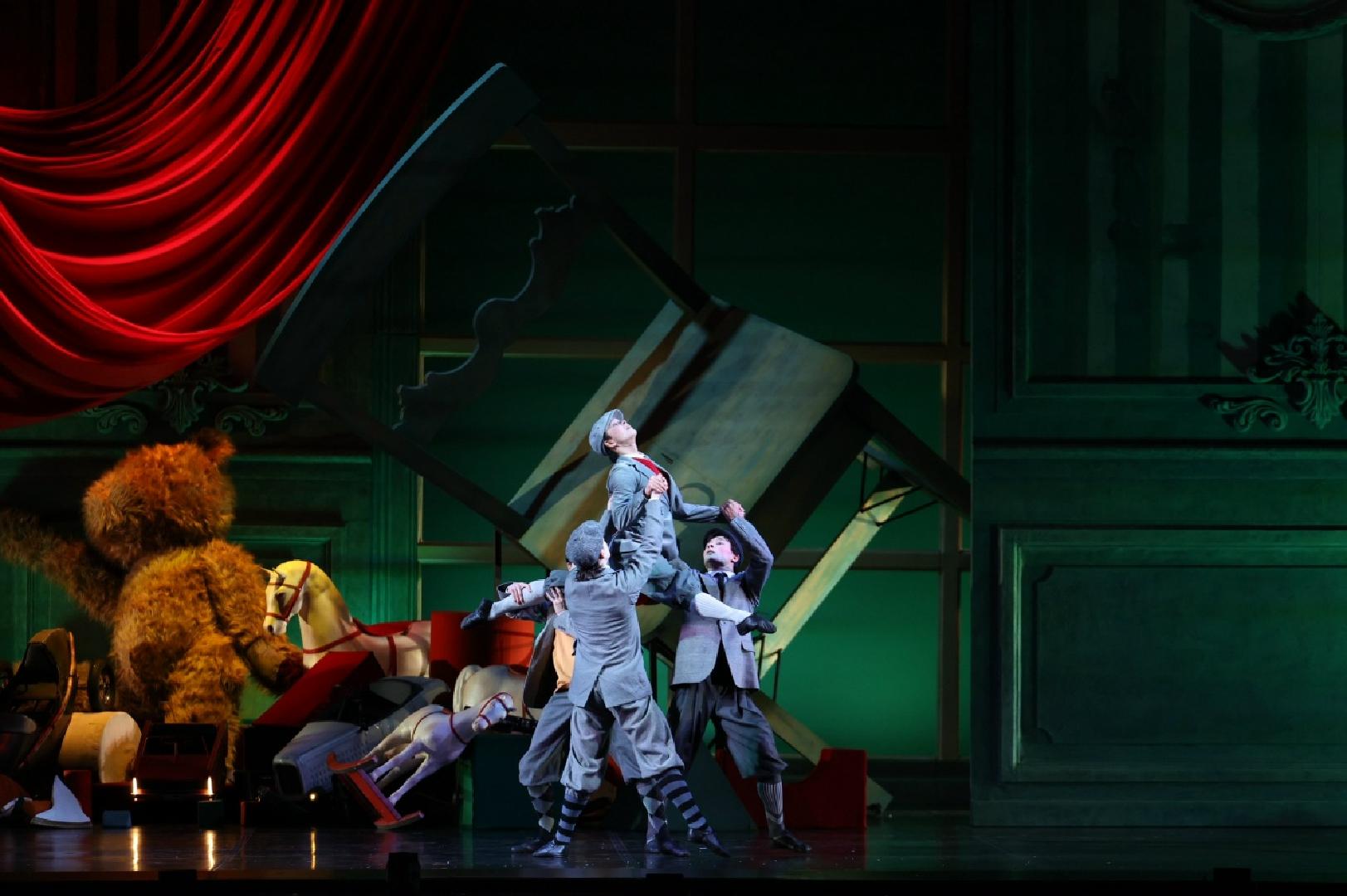 balet-volshebnaya-noch