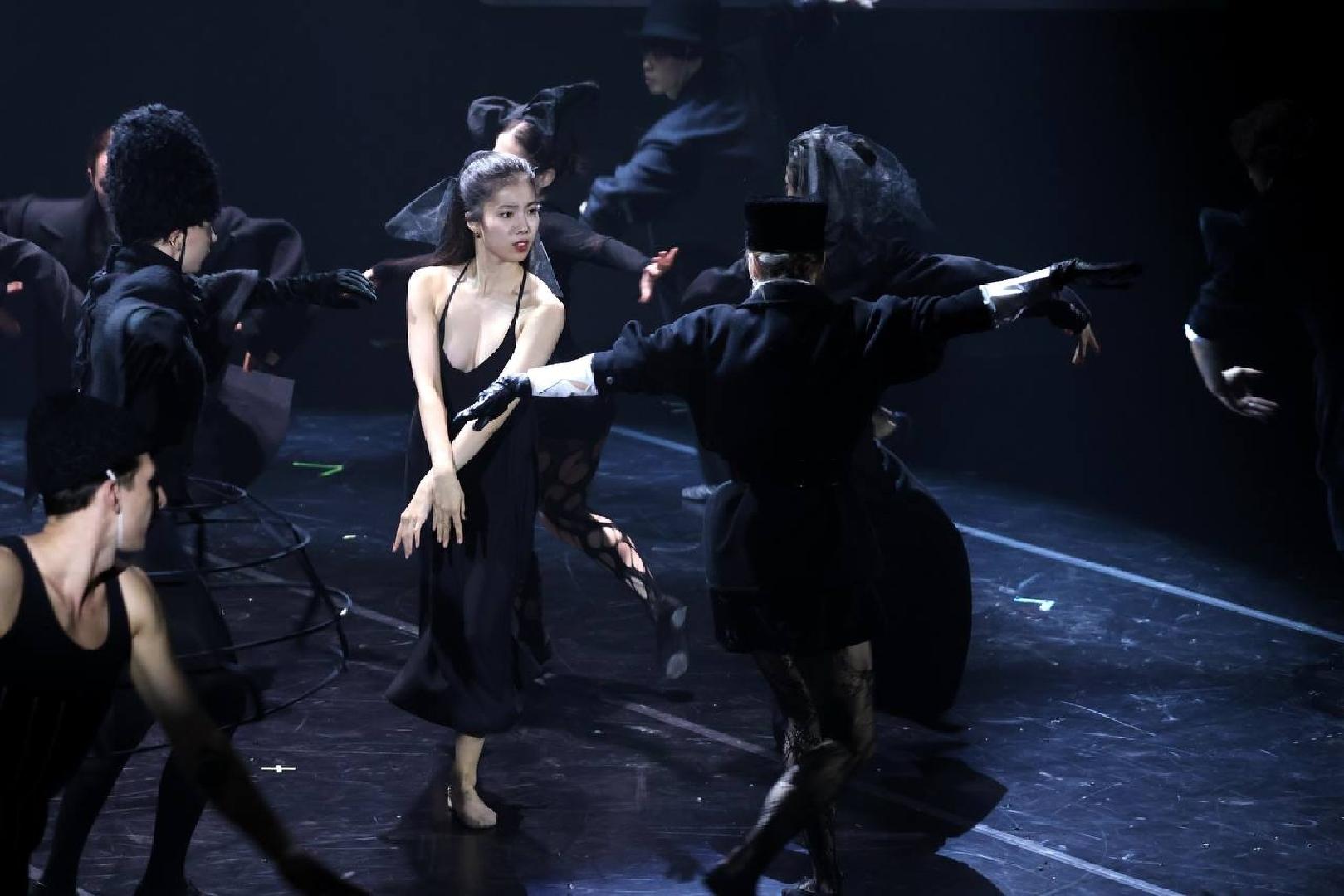 balet-volshebnaya-noch