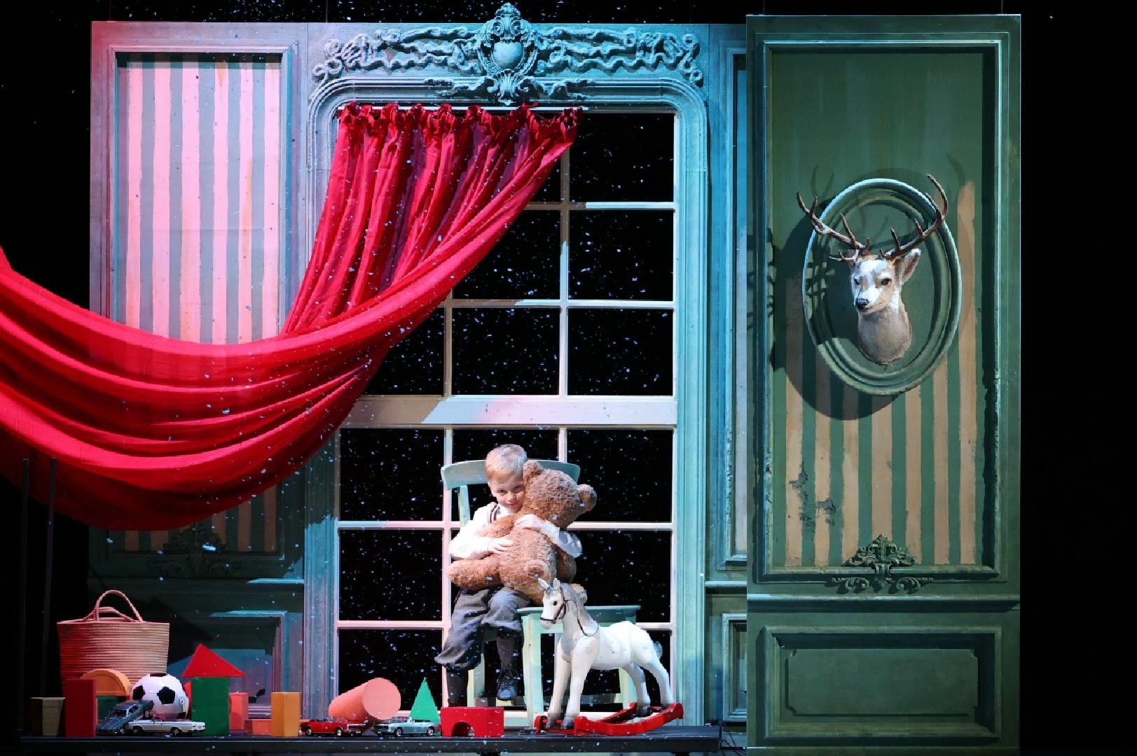 balet-volshebnaya-noch