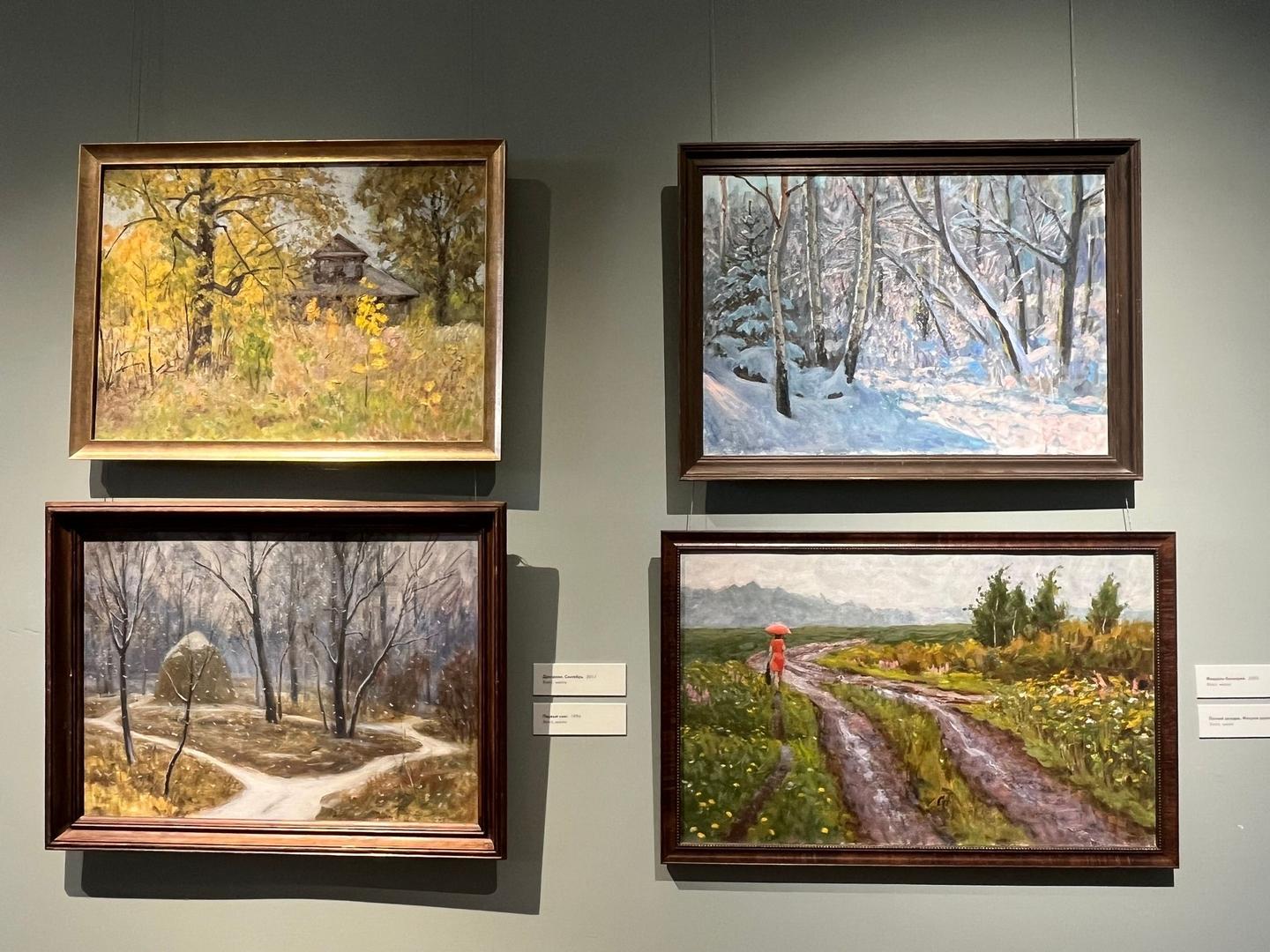 vystavka-ya-byl-vsego-nedelyu-na-voyne