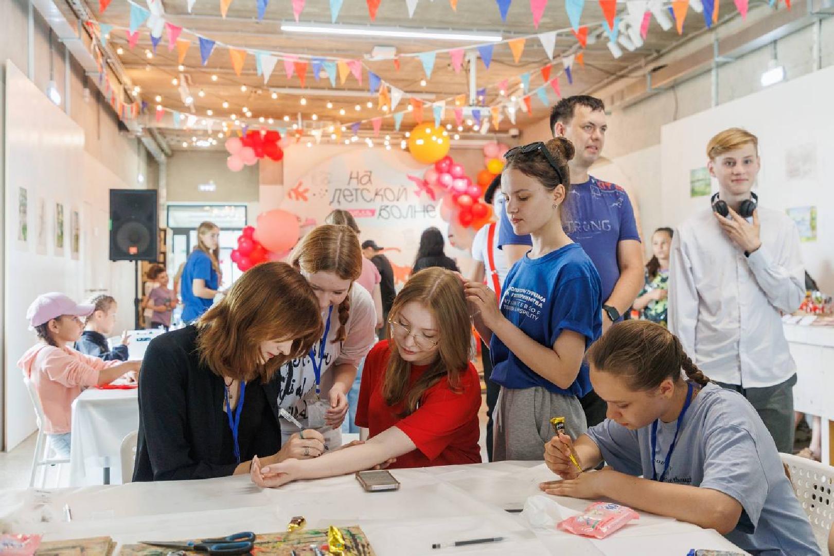 festival-na-detskoy-volne
