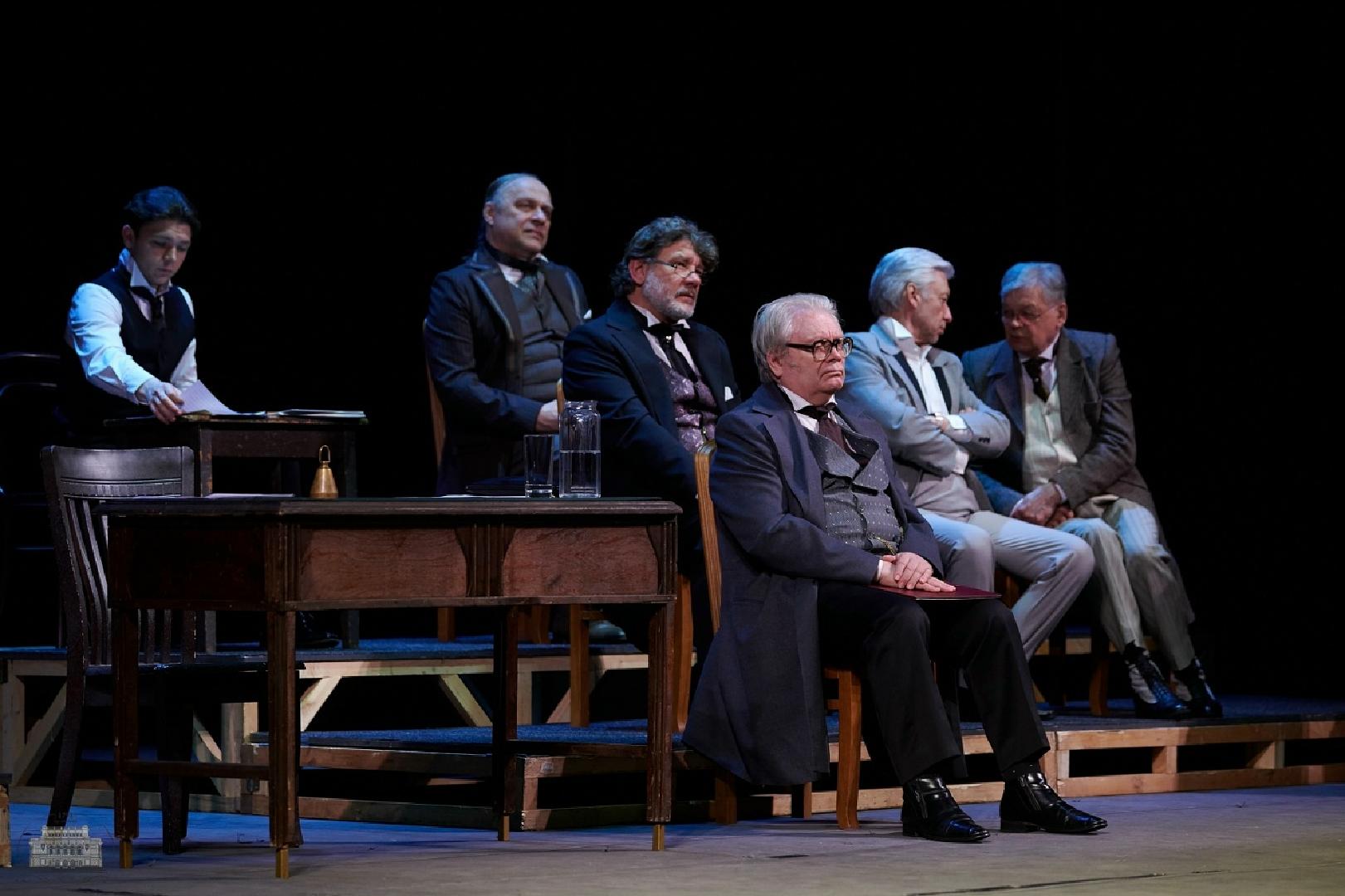 spektakl-nikolaevsky-teatr