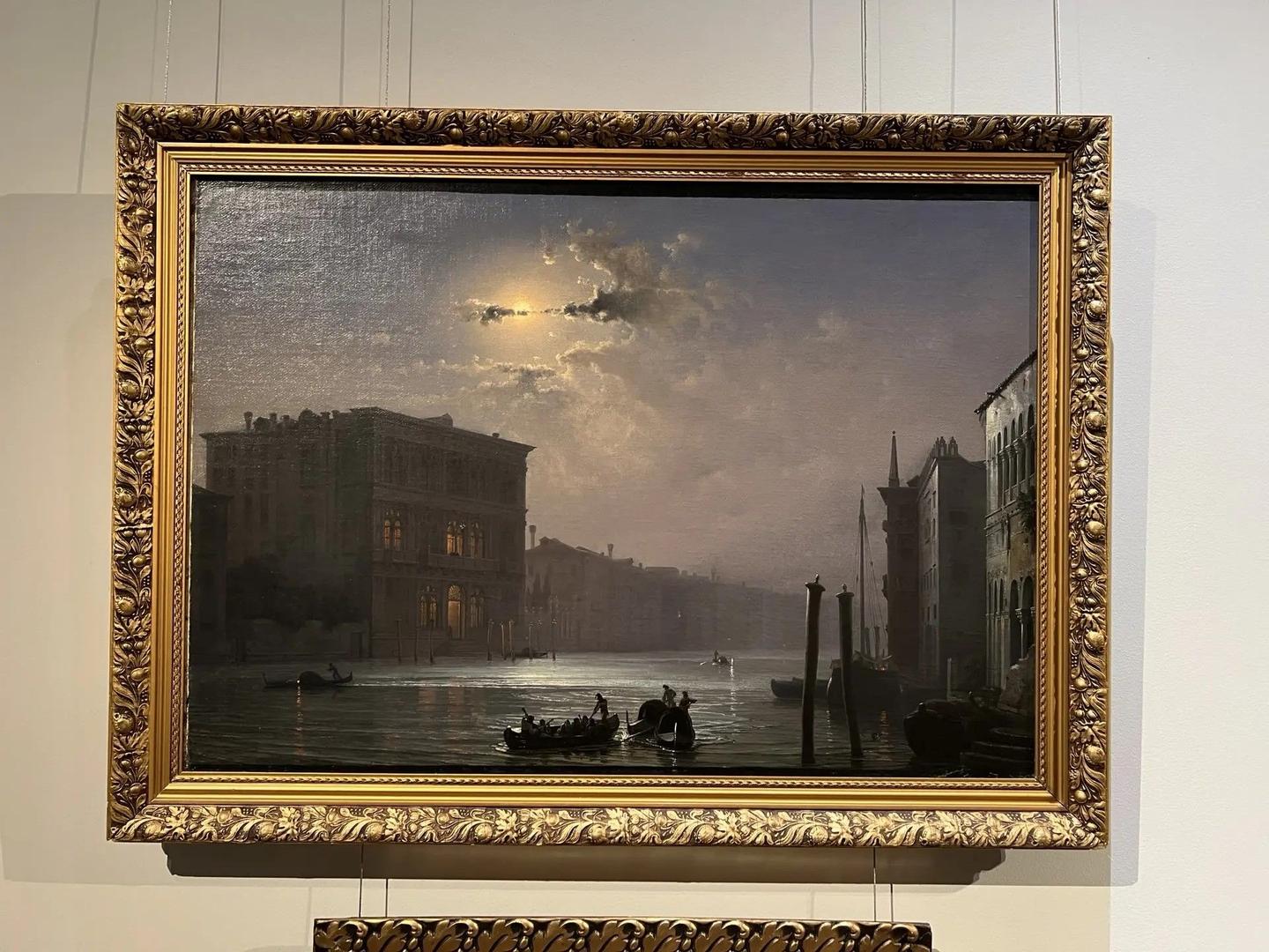 vystavka-ayvazovsky-i-russky-romantichesky-peyzazh