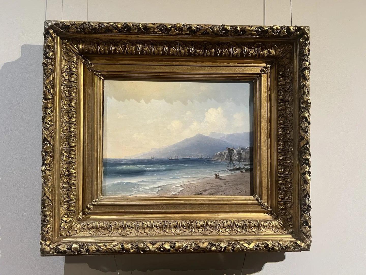 vystavka-ayvazovsky-i-russky-romantichesky-peyzazh
