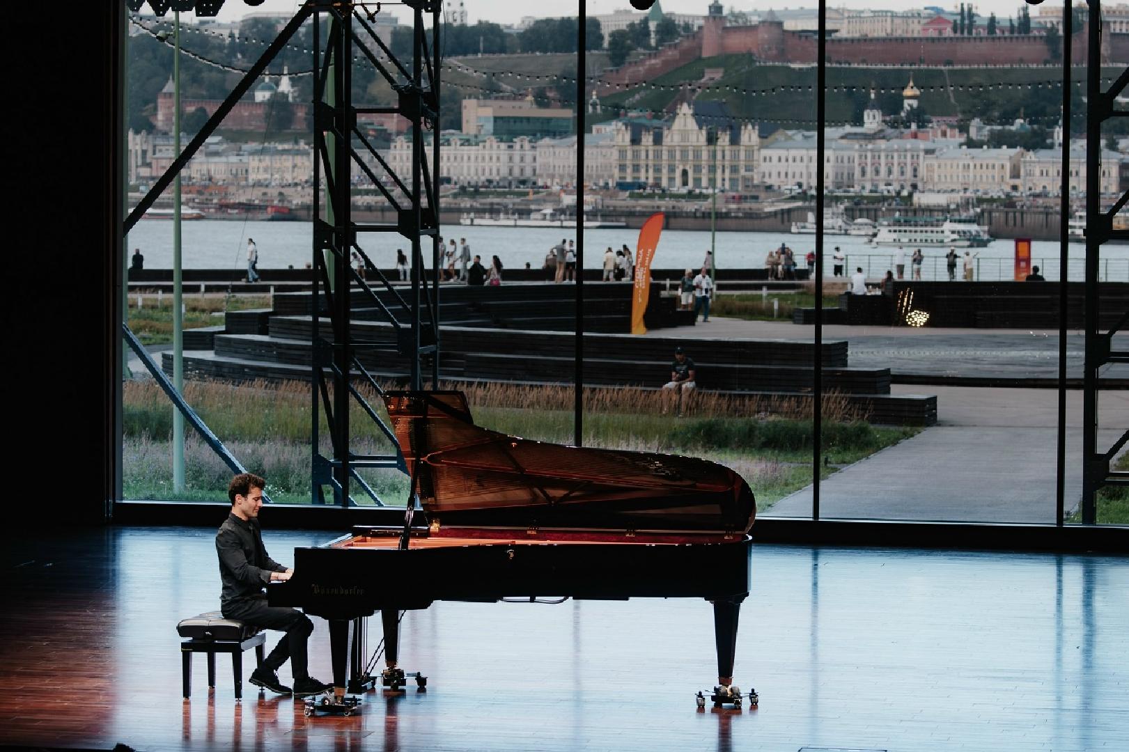pianiss
