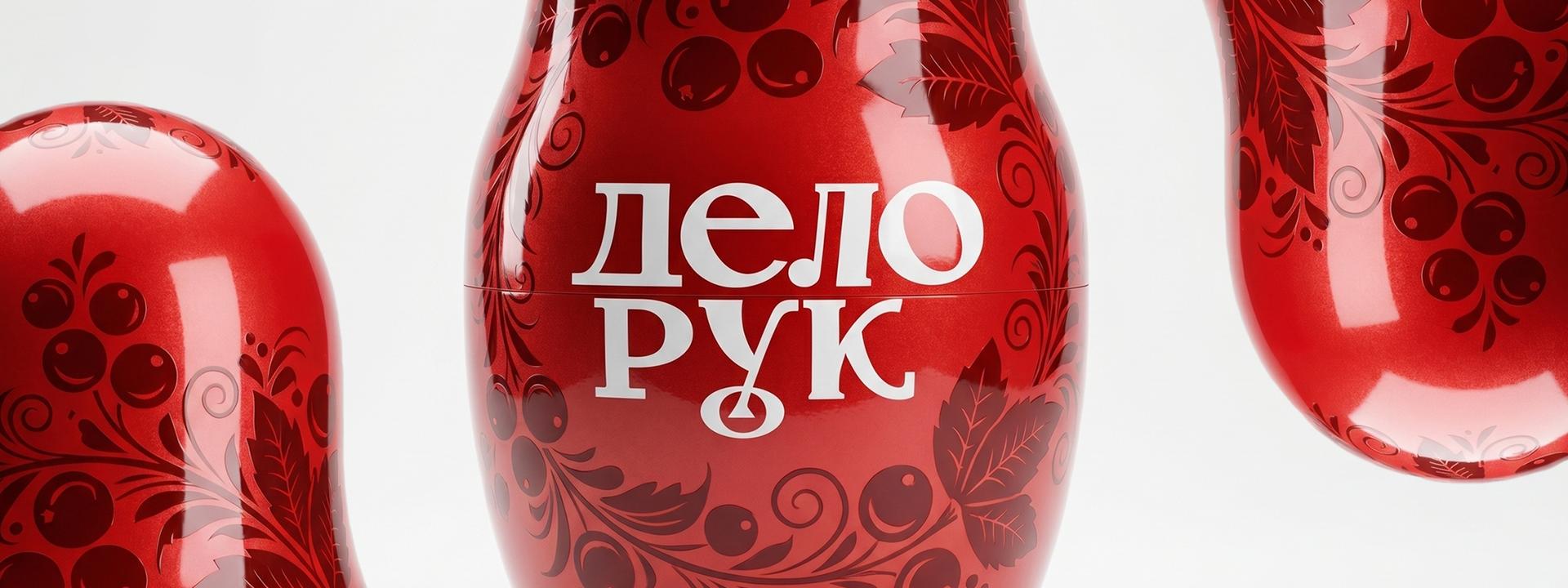 rospis-matreshek-s-elementami-narodnykh-promyslov-nizhegorodskoy-oblasti