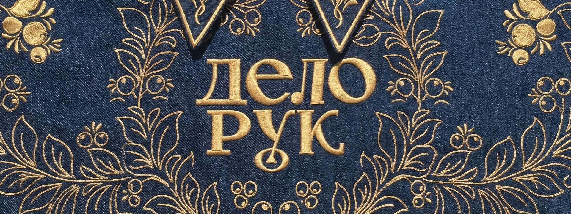 nadezhda-kichka