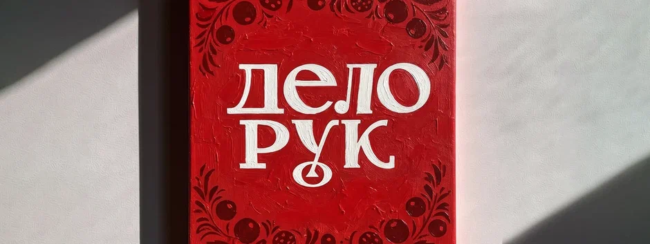 interyerny-risunok-s-motivami-nizhegorodskikh-promyslov