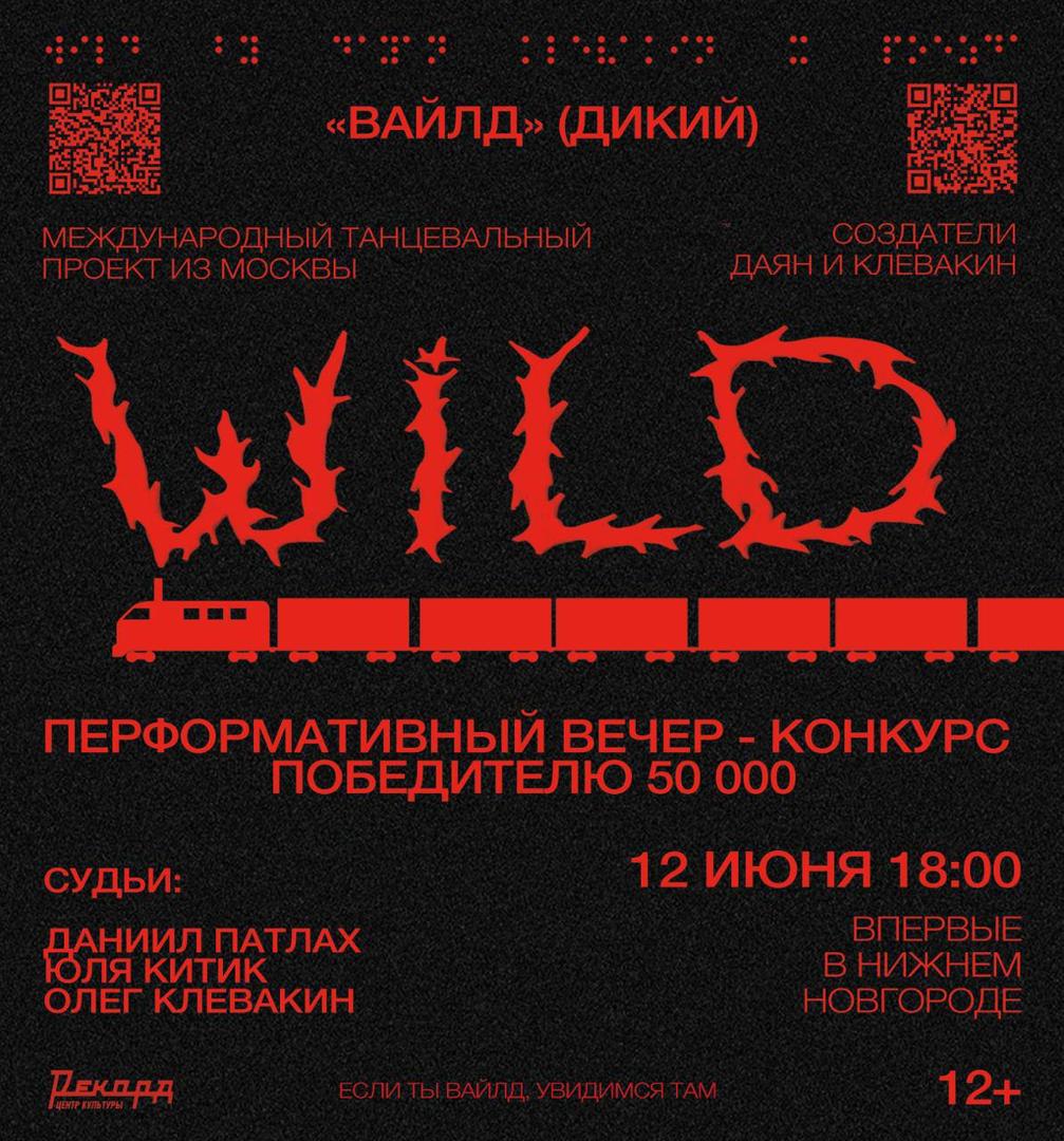 performativny-vecher-wild