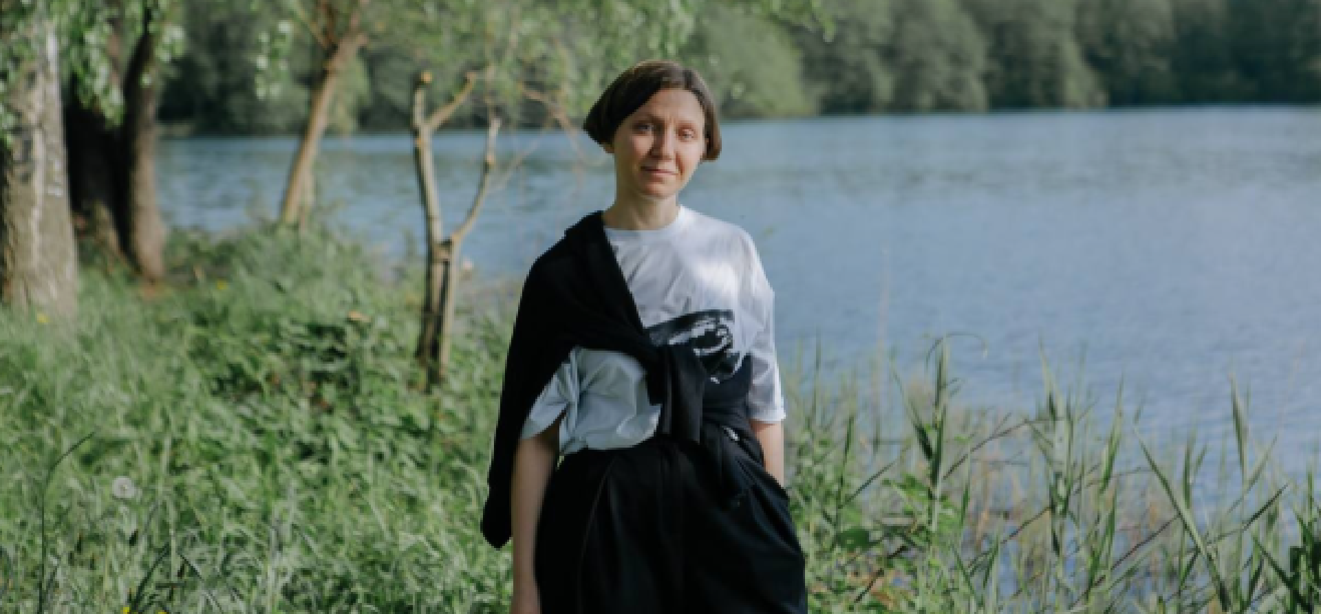 vystavka-anny-martynenko