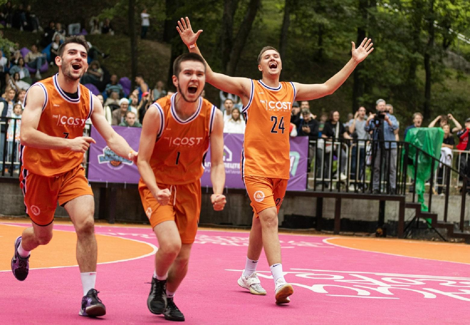basketbolny-turnir-novogo-formata-