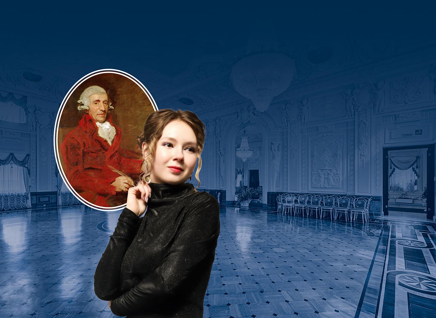 kontsert-proschalnaya-simfoniya