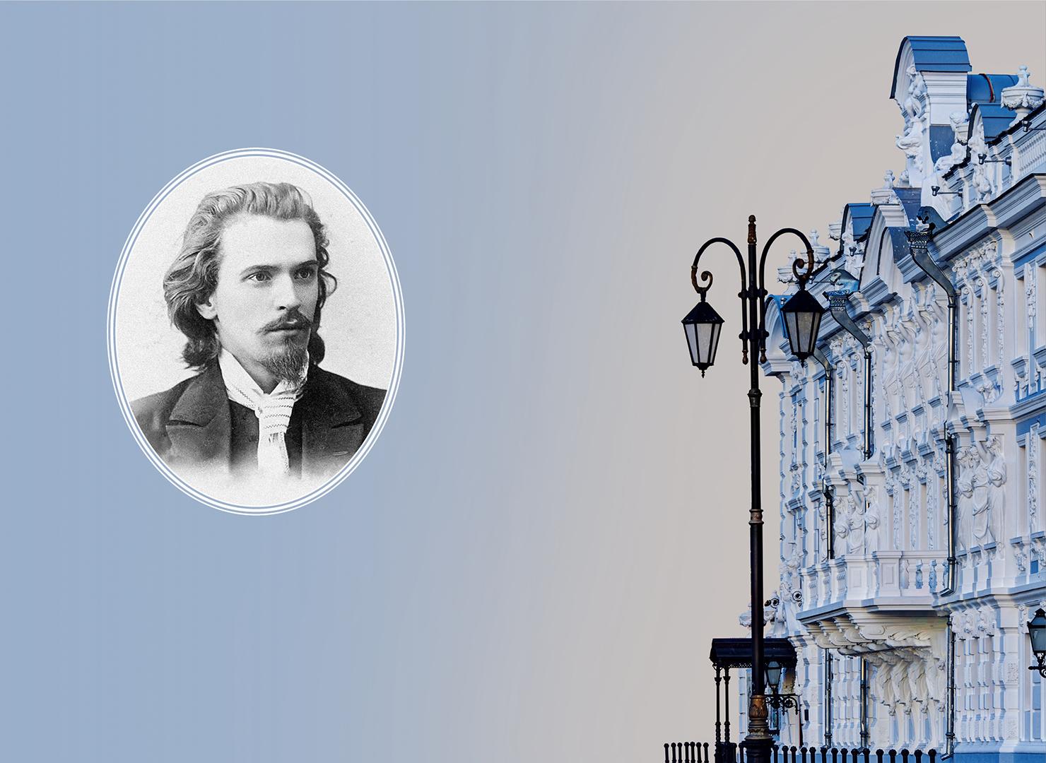 tvorchesky-vecher-poeticheskaya-simfoniy