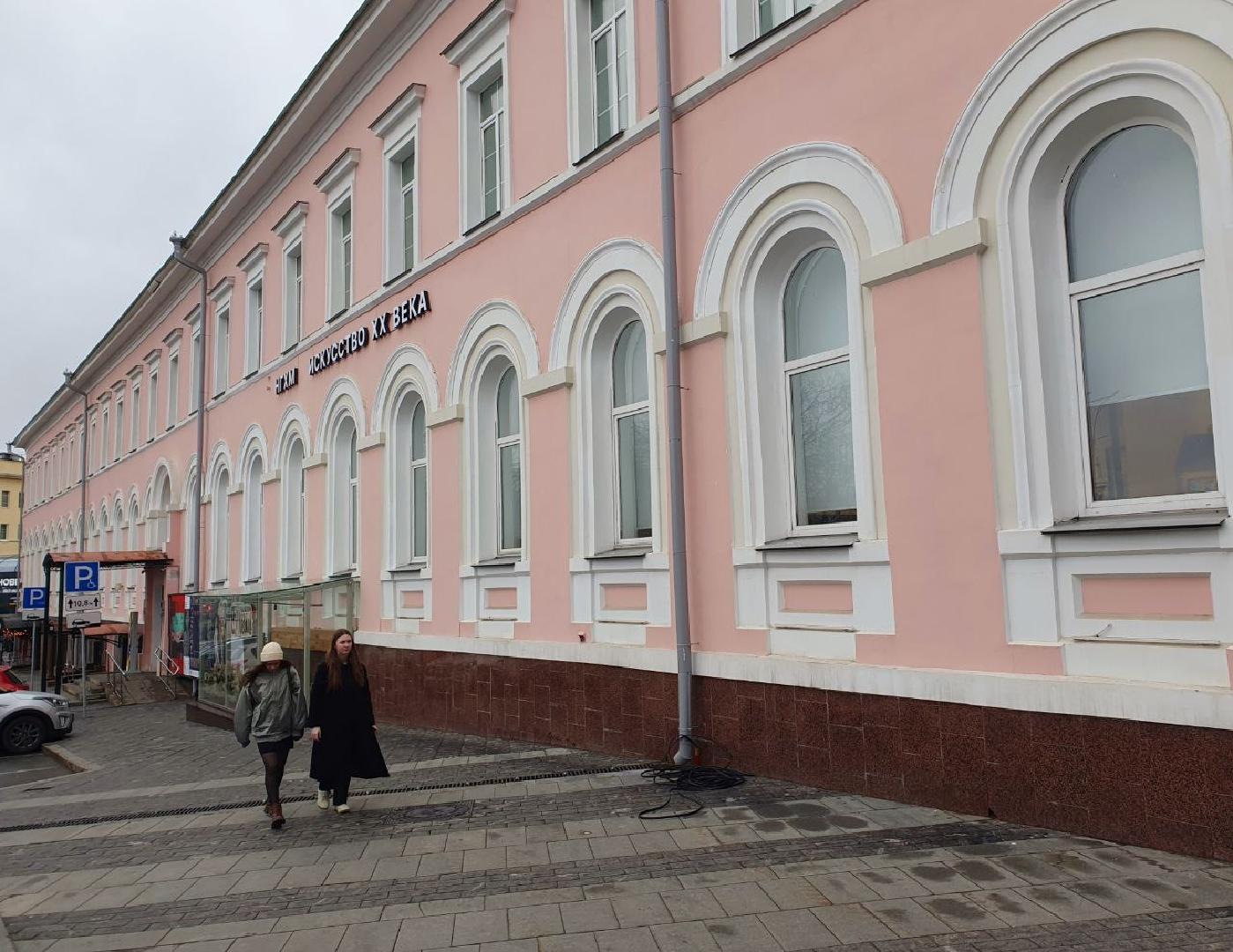 vystavka-alfavit-kulturny-kod-rossii