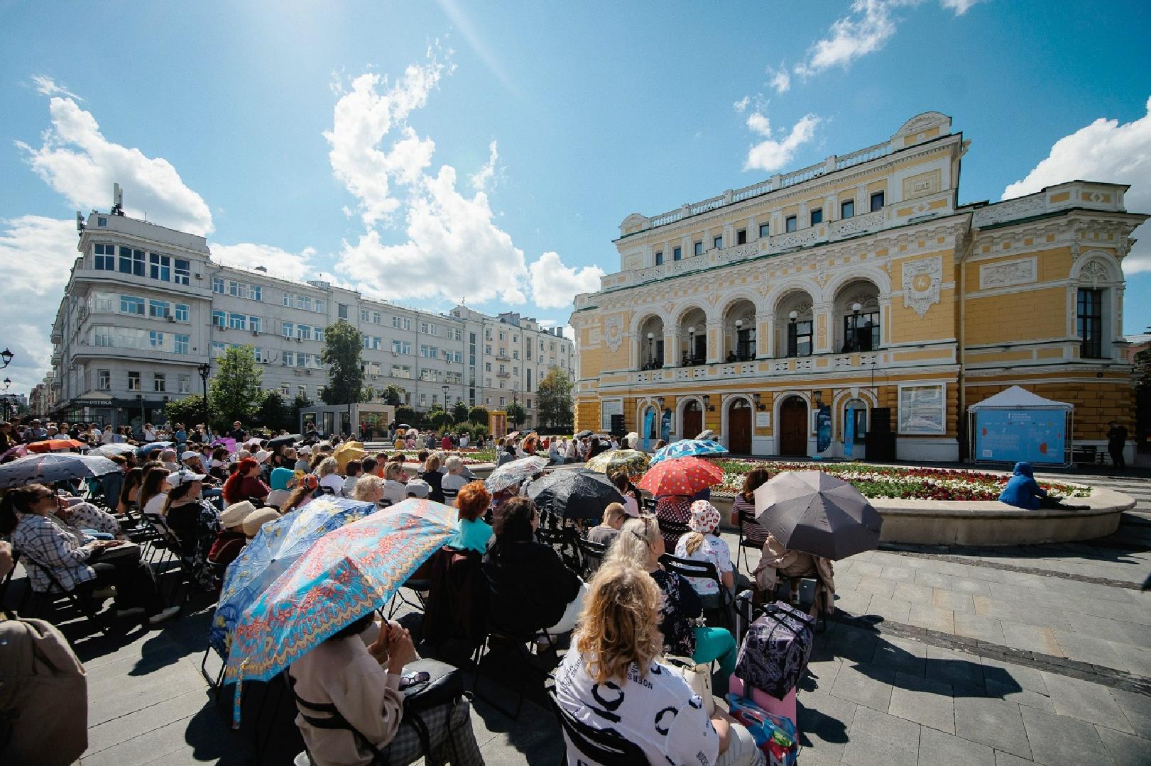 festival-muzyka-balkonov