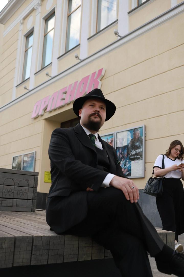 vstrecha-pervoe-kino-v-nizhnem-