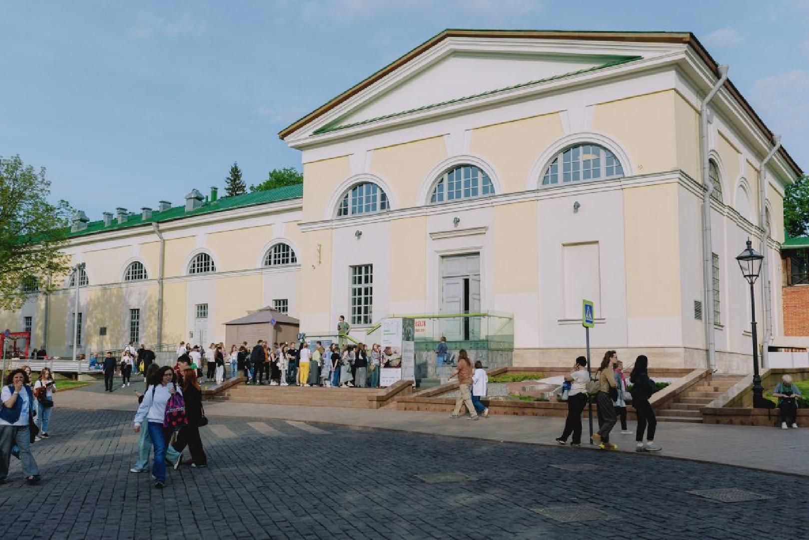 den-rozhdeniya-arsenala