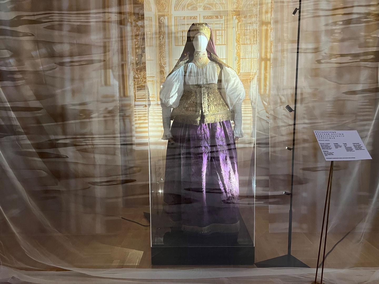 lektsiya-zolotnoe-shityo