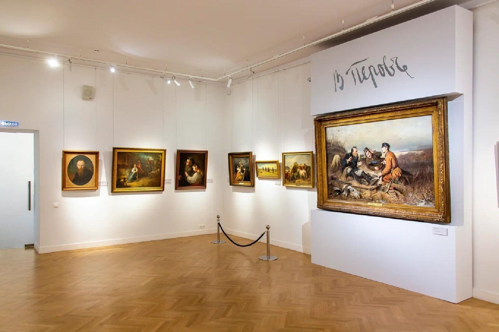 vystavka-arzamasskaya-akademiya