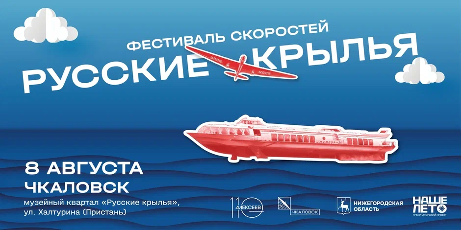 xii-festival-skorostey-russkie-krylya